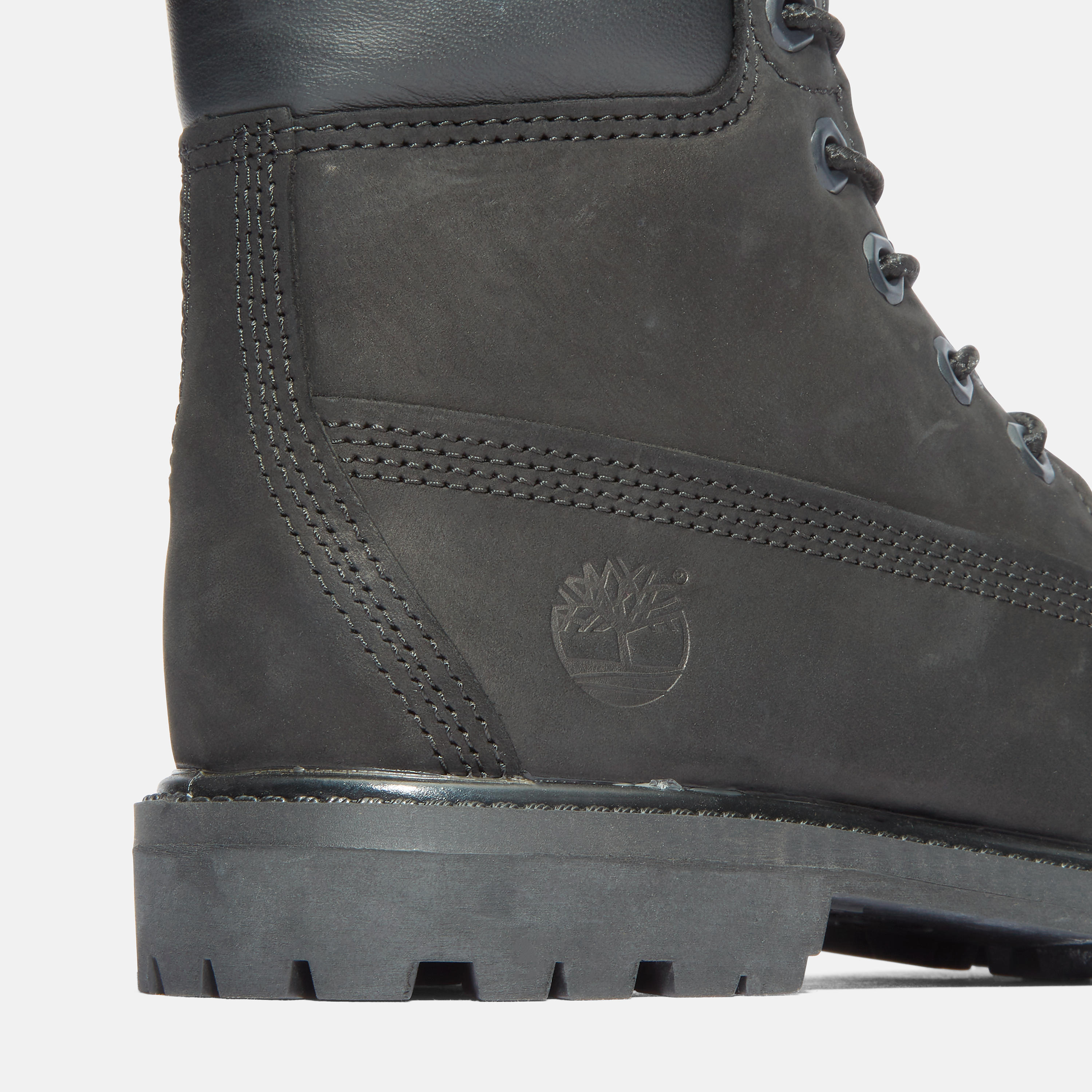 Women's Timberland® Premium 6-Inch Waterproof Boot
