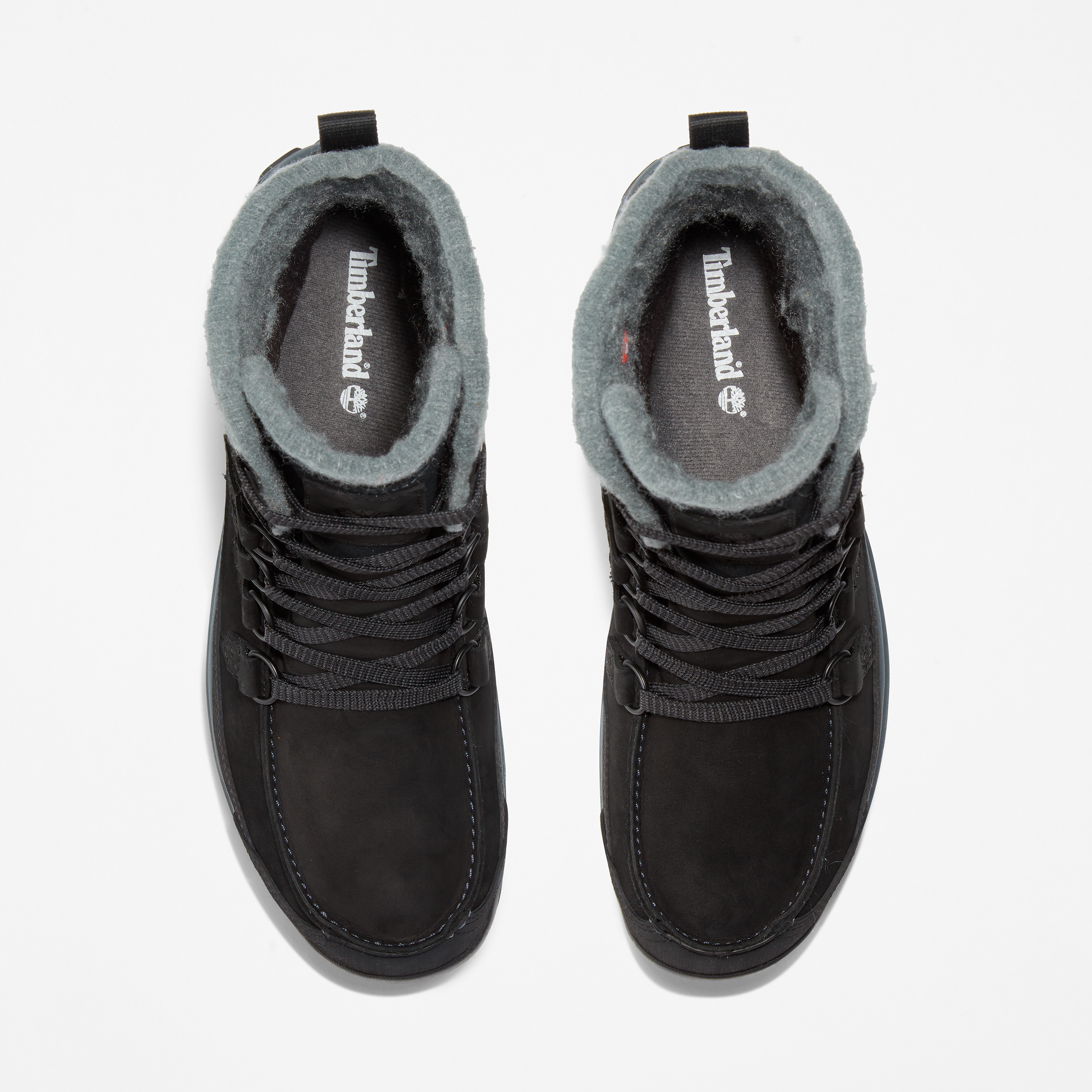 Men’s Chillberg Waterproof Winter Boot