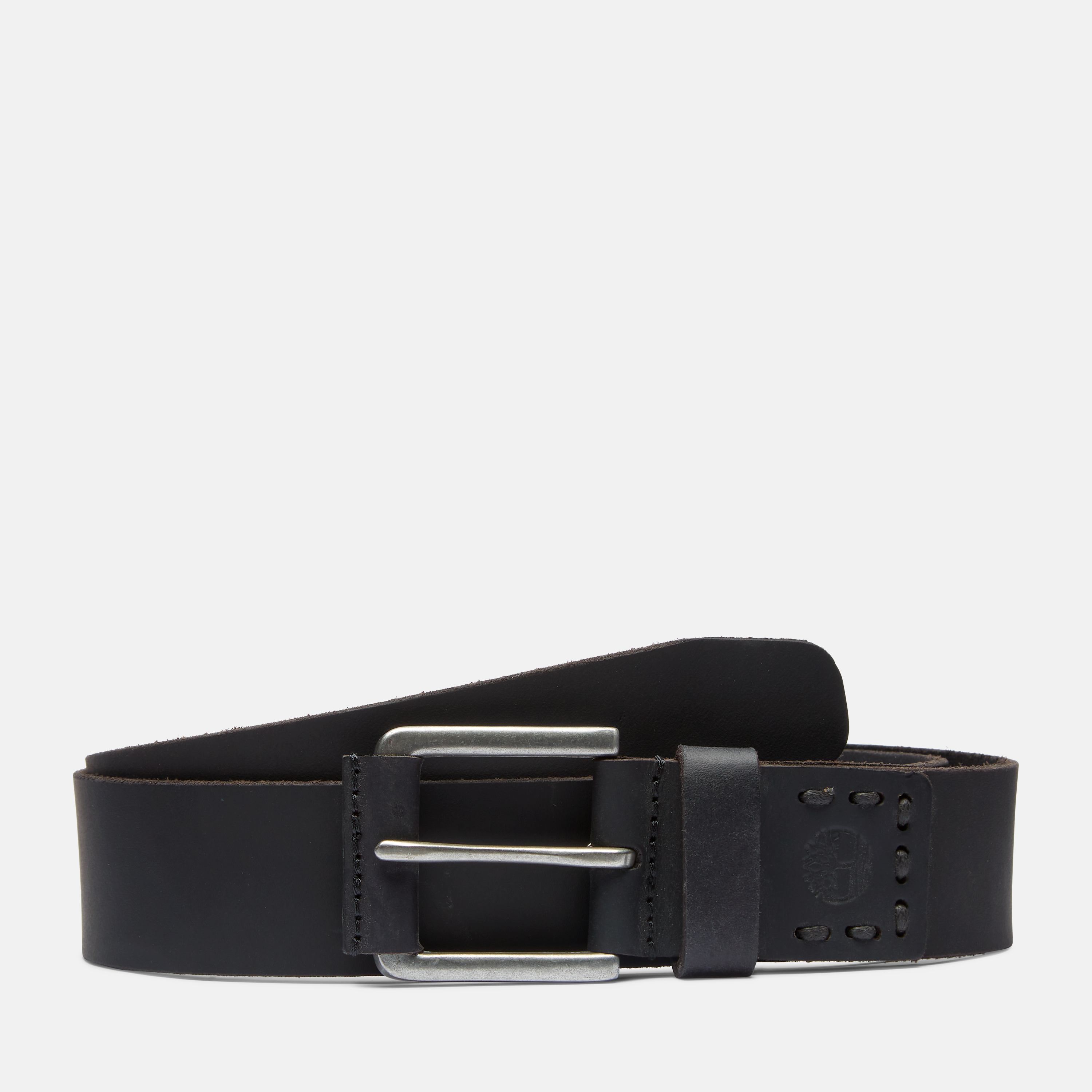 Men's 40MM Pull Up Jean Belt
