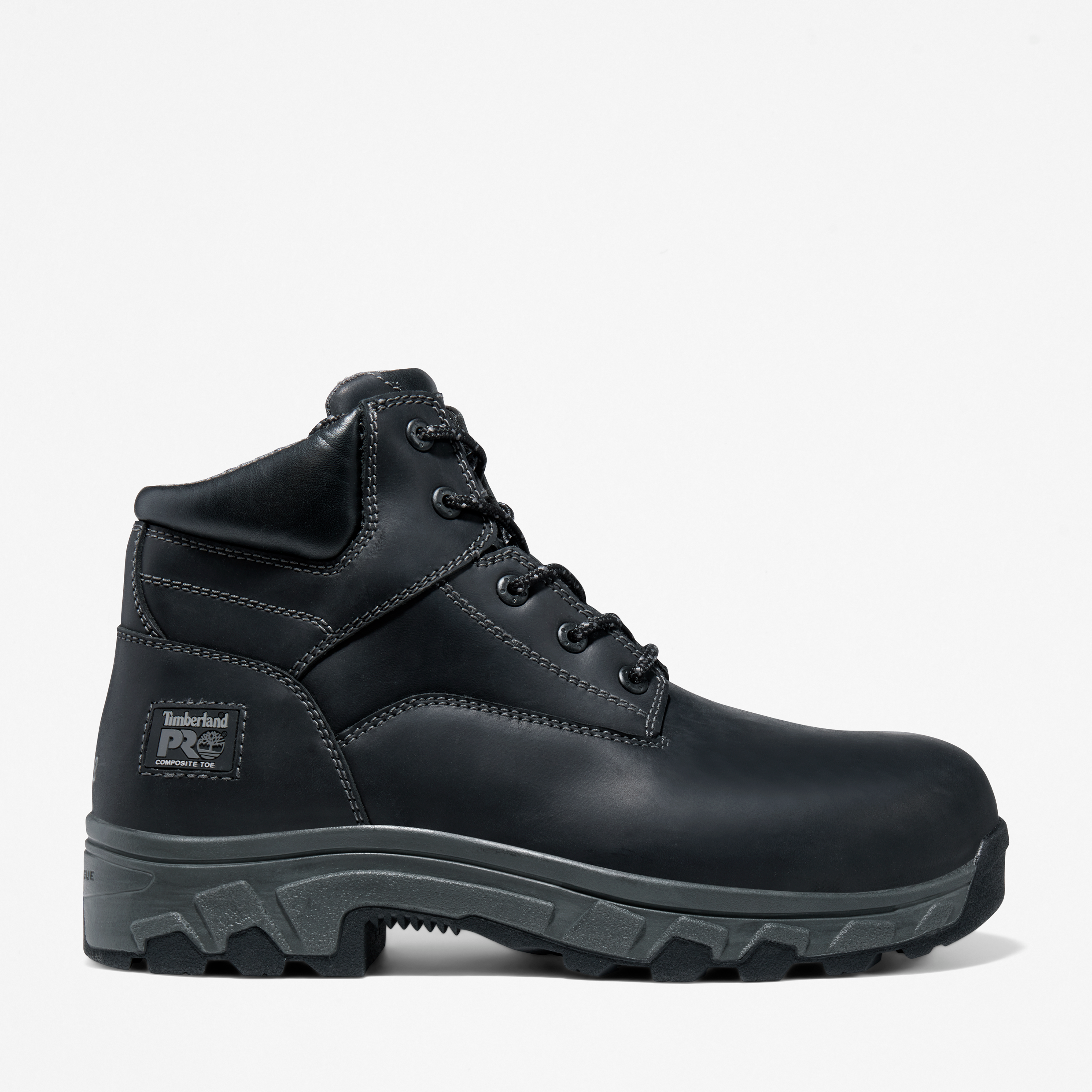 Men's Workstead 6" Composite Toe Work Boot
