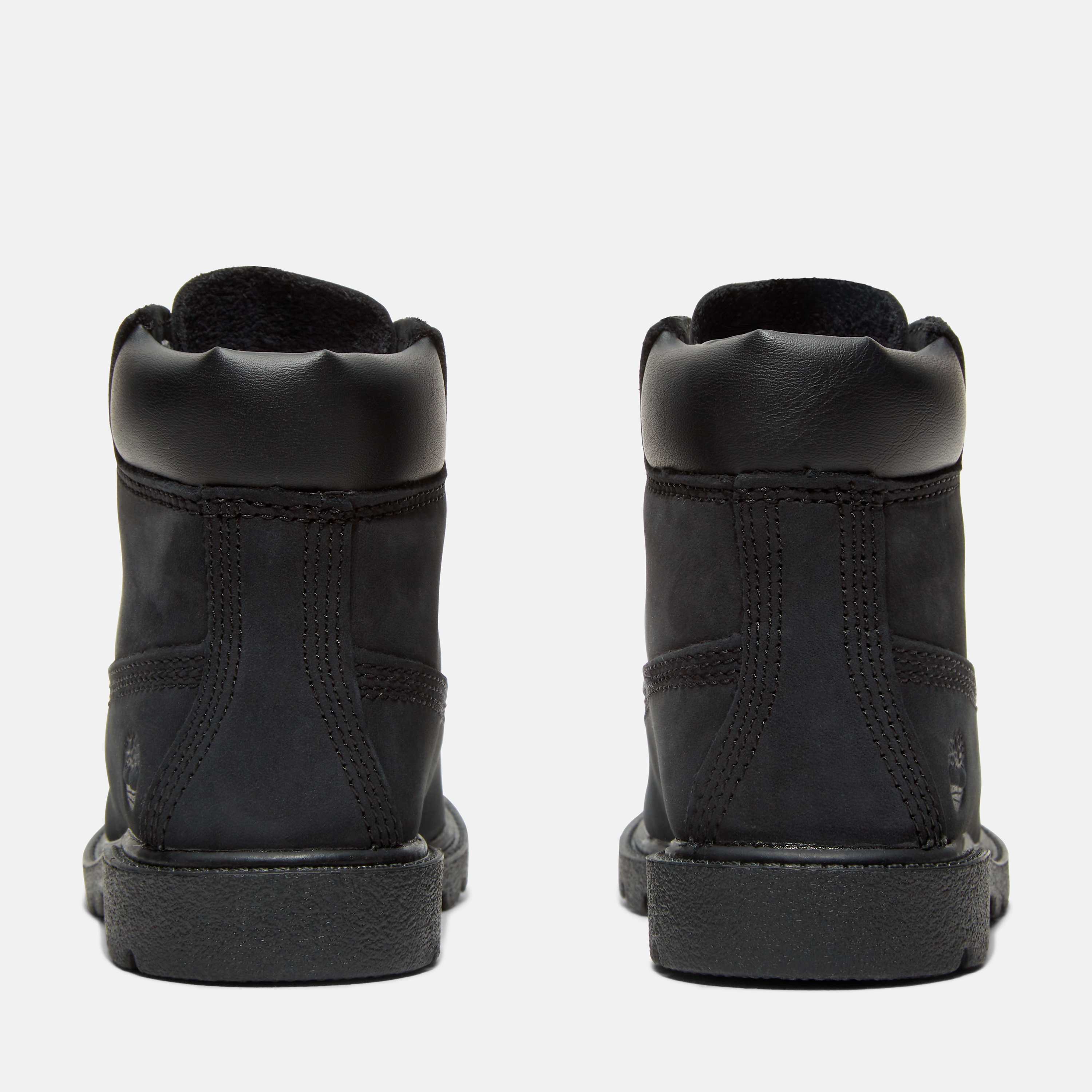 Toddler Timberland® Classic 6-Inch Waterproof Boot