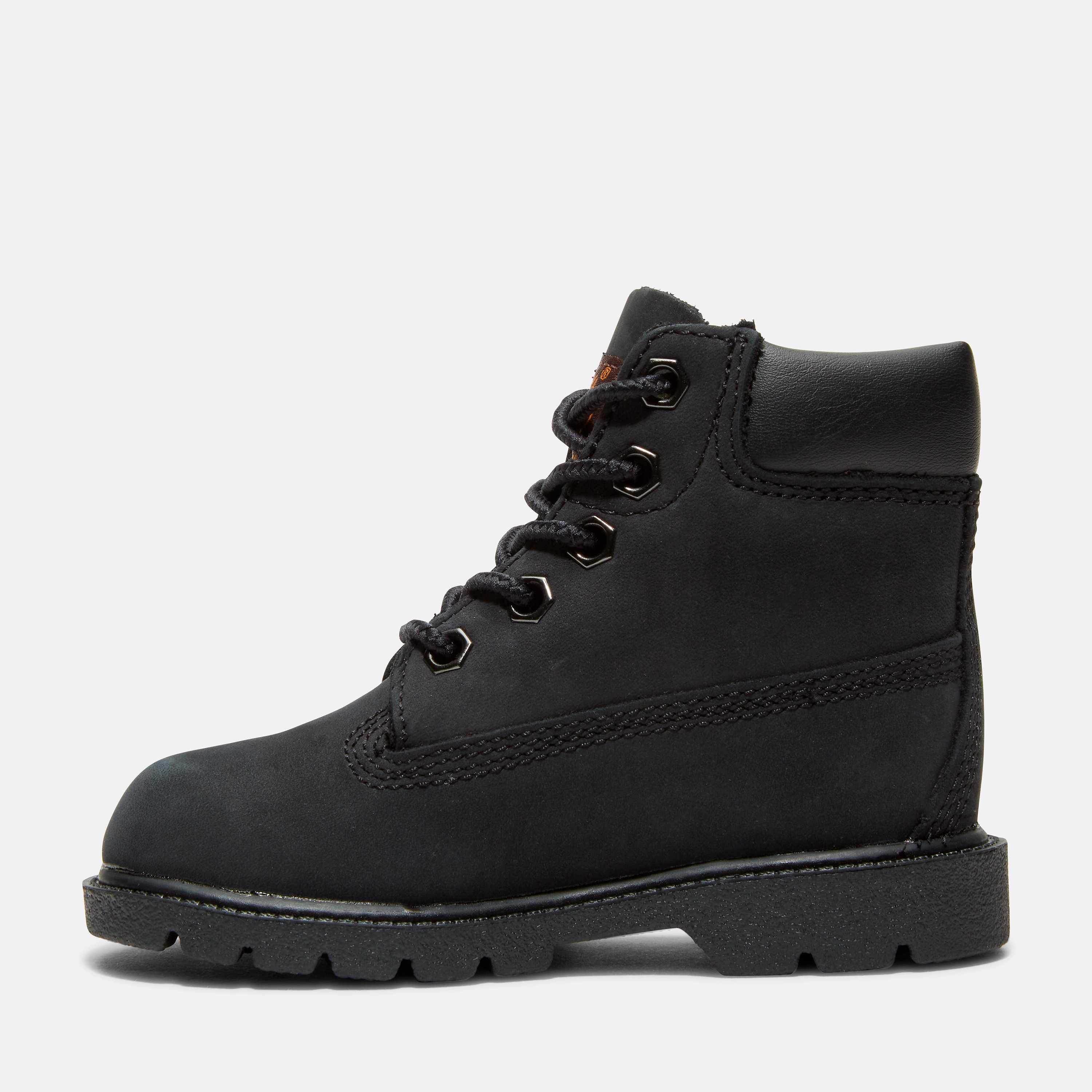 Toddler Timberland® Classic 6-Inch Waterproof Boot