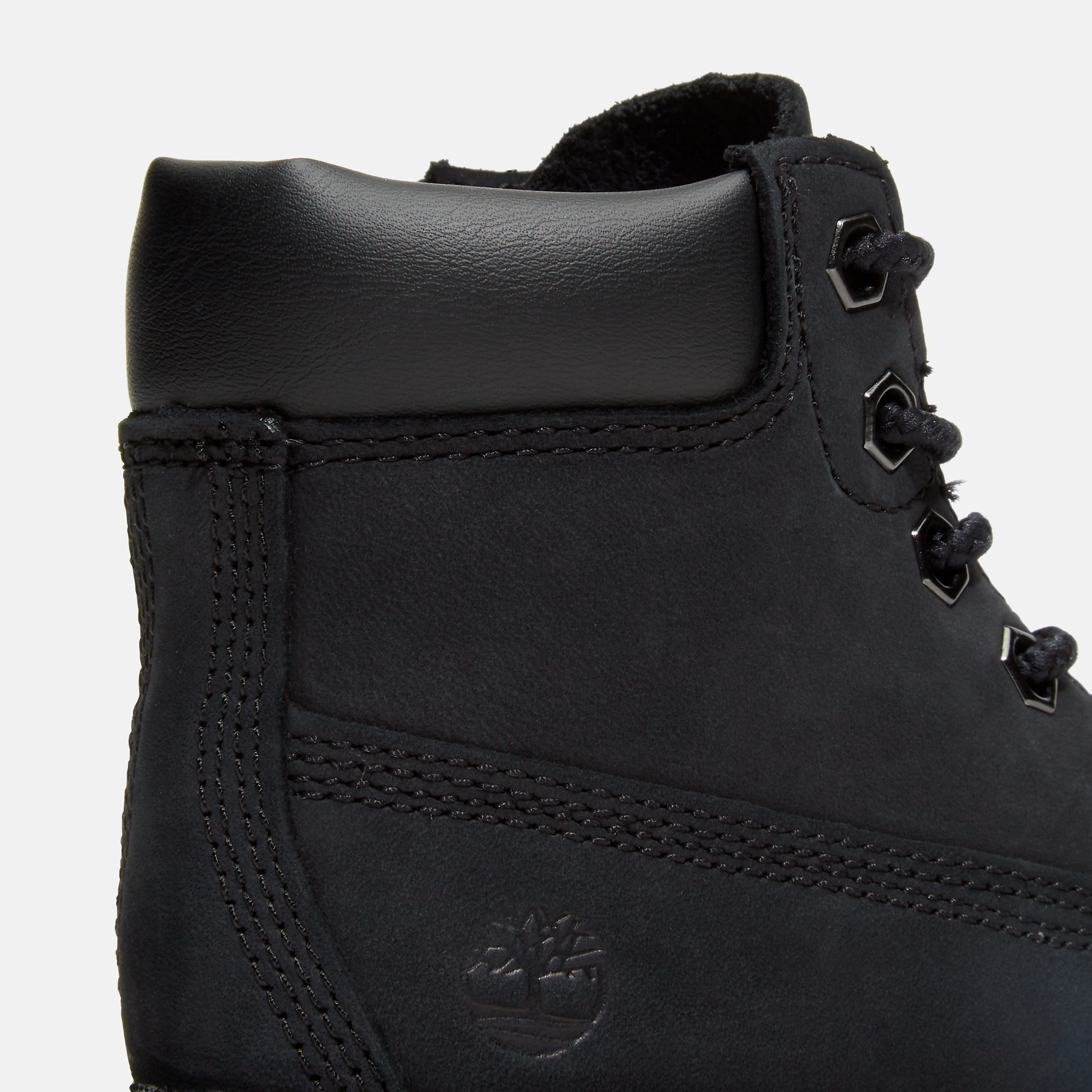 Toddler Timberland® Classic 6-Inch Waterproof Boot