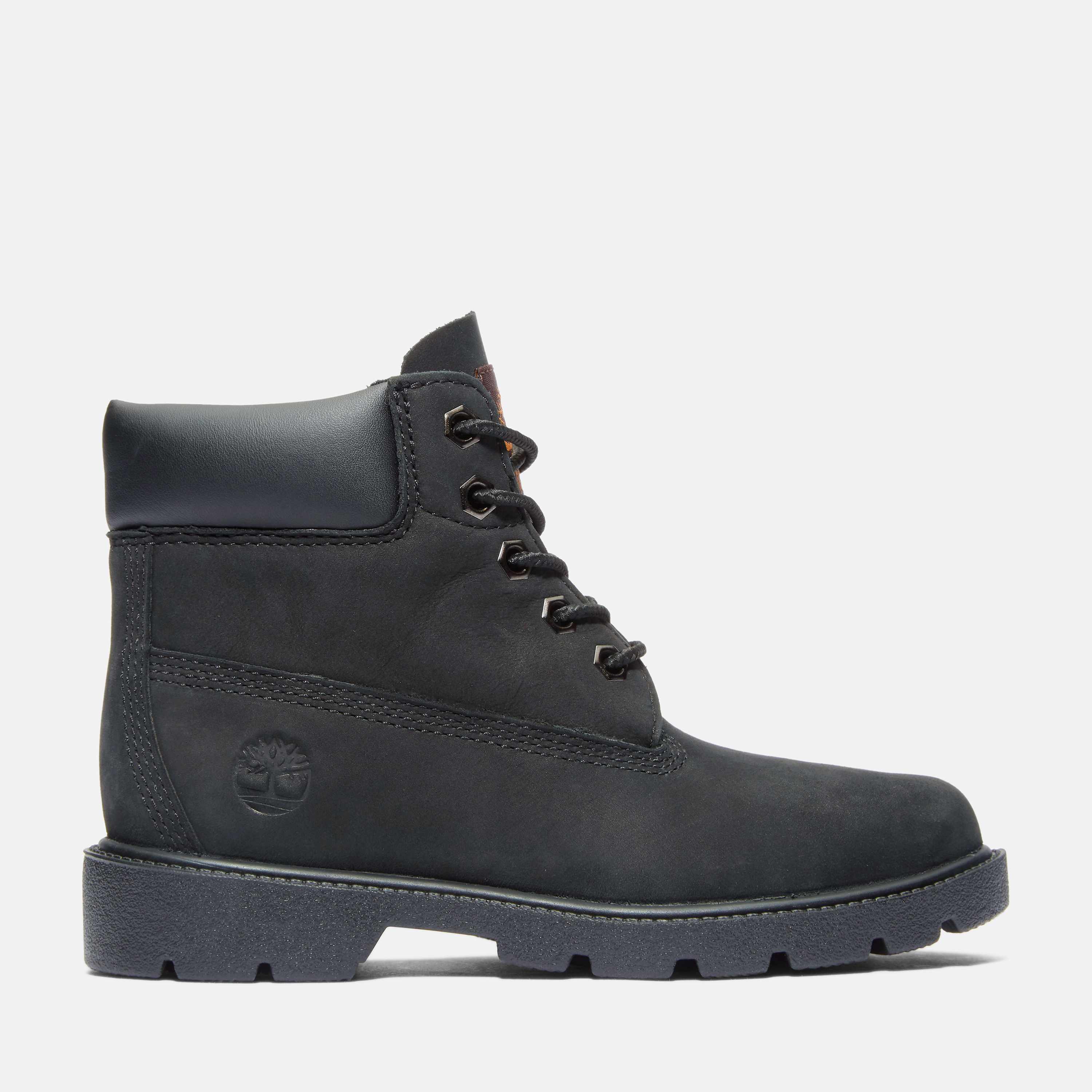 Youth Timberland® Classic 6-Inch Waterproof Boot