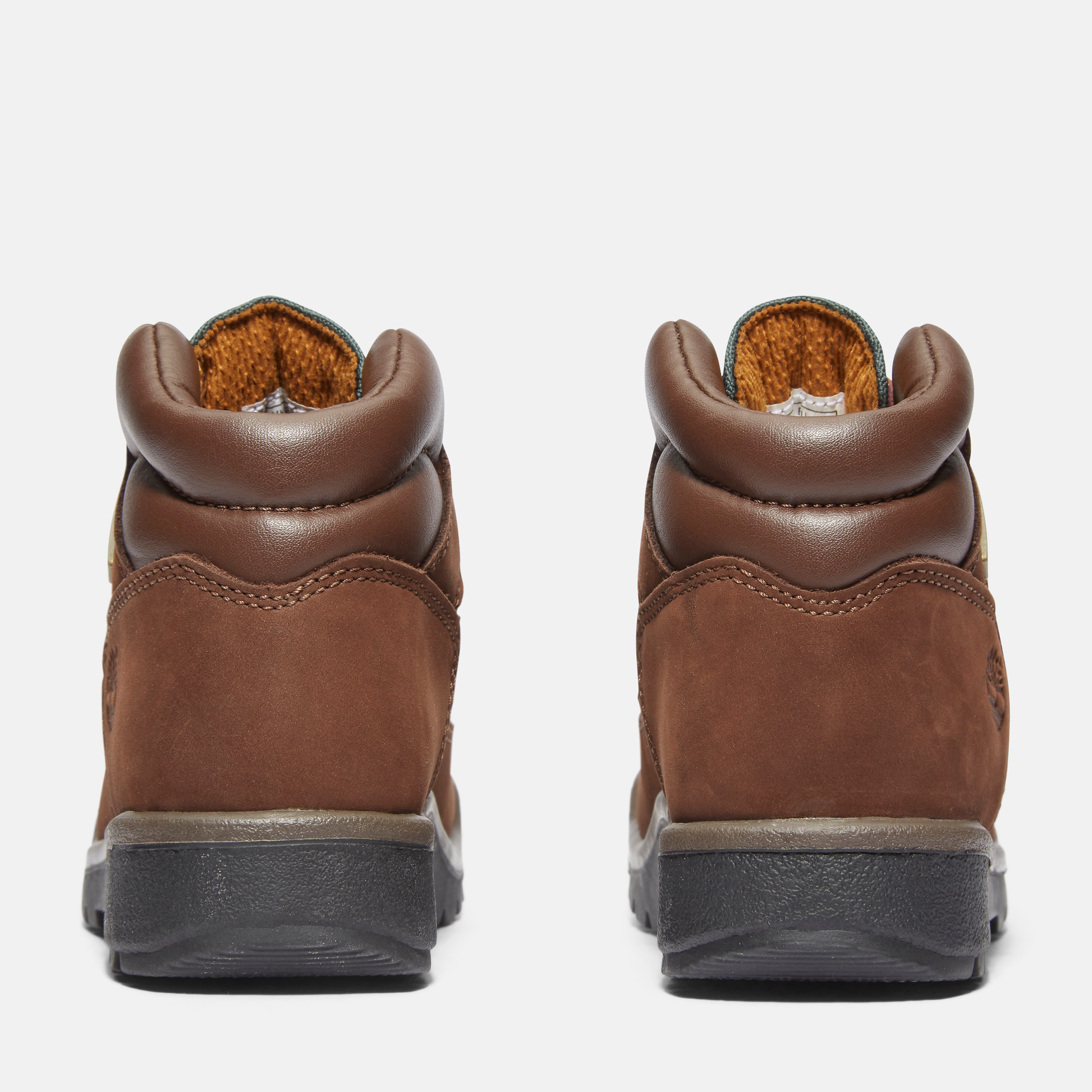 Youth Field Boot