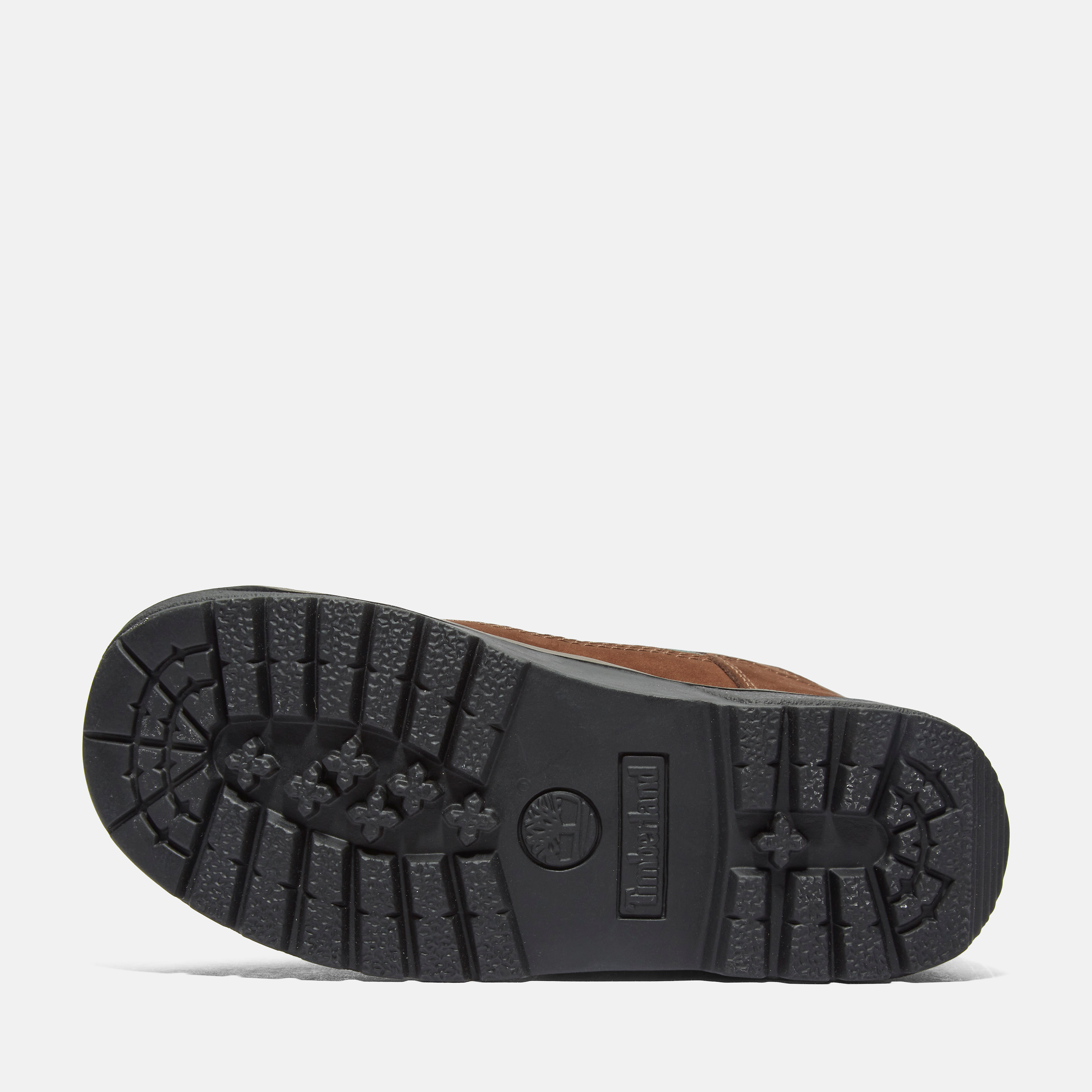 Youth Field Boot