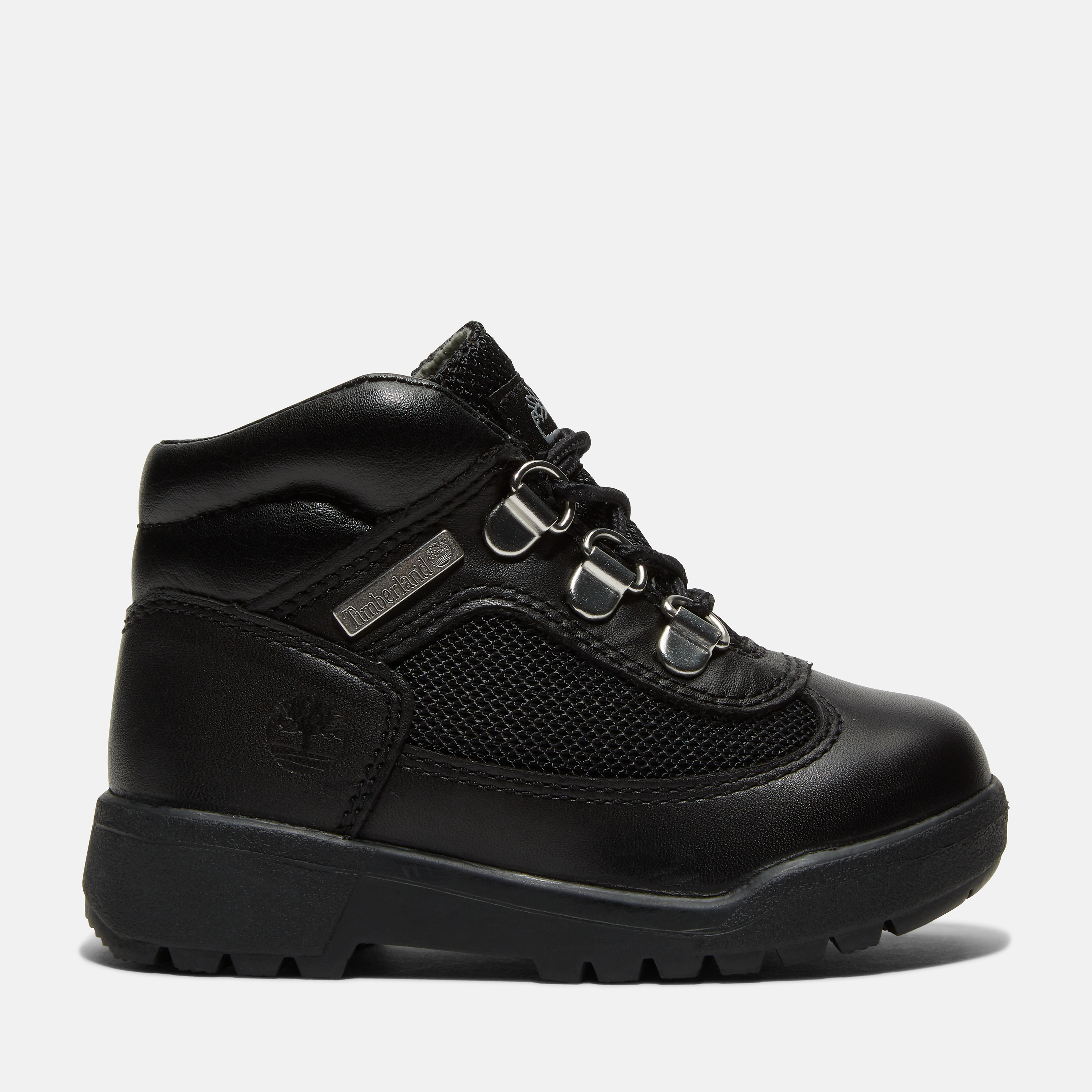 Toddler Field Boot