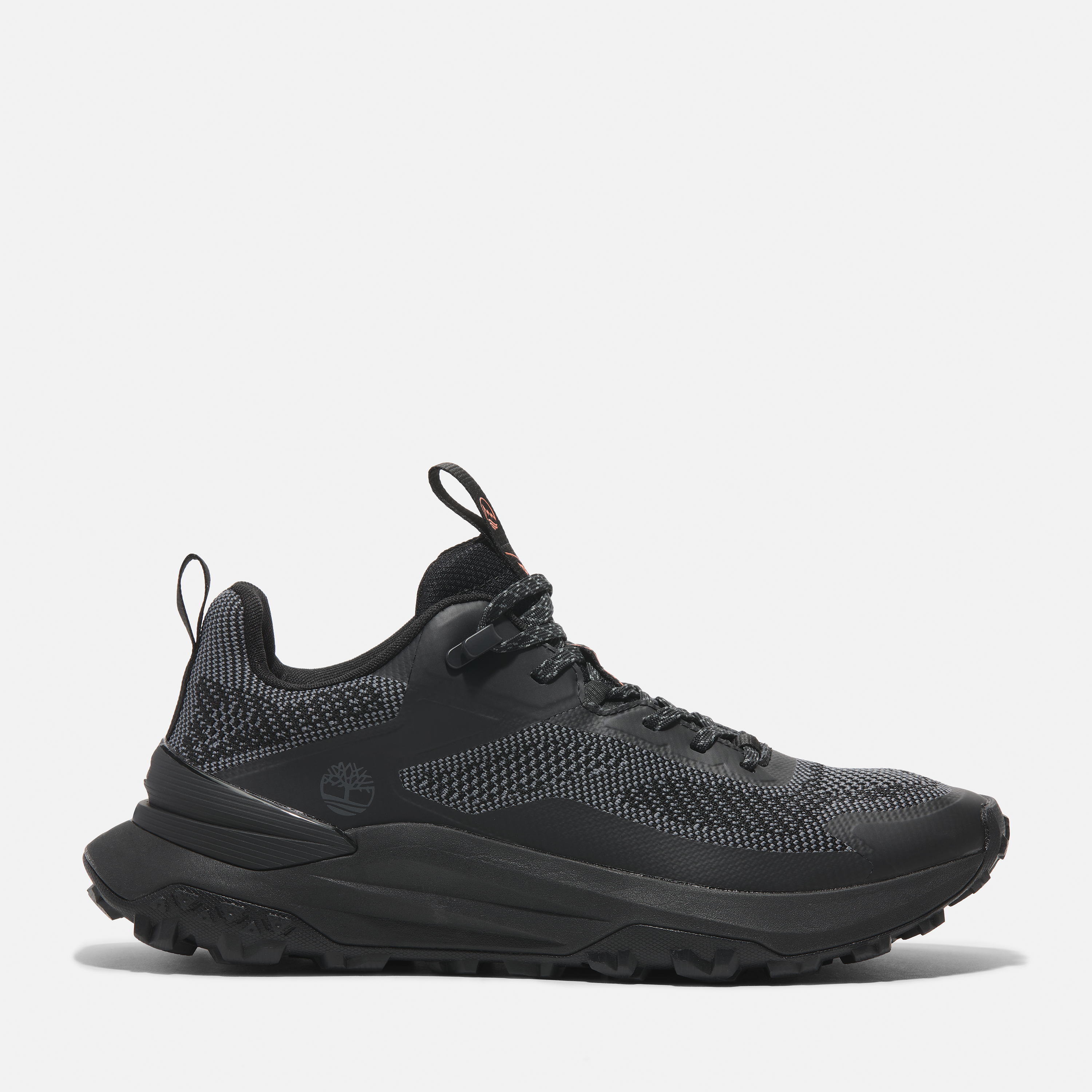 Men´s Motion Access Sneaker