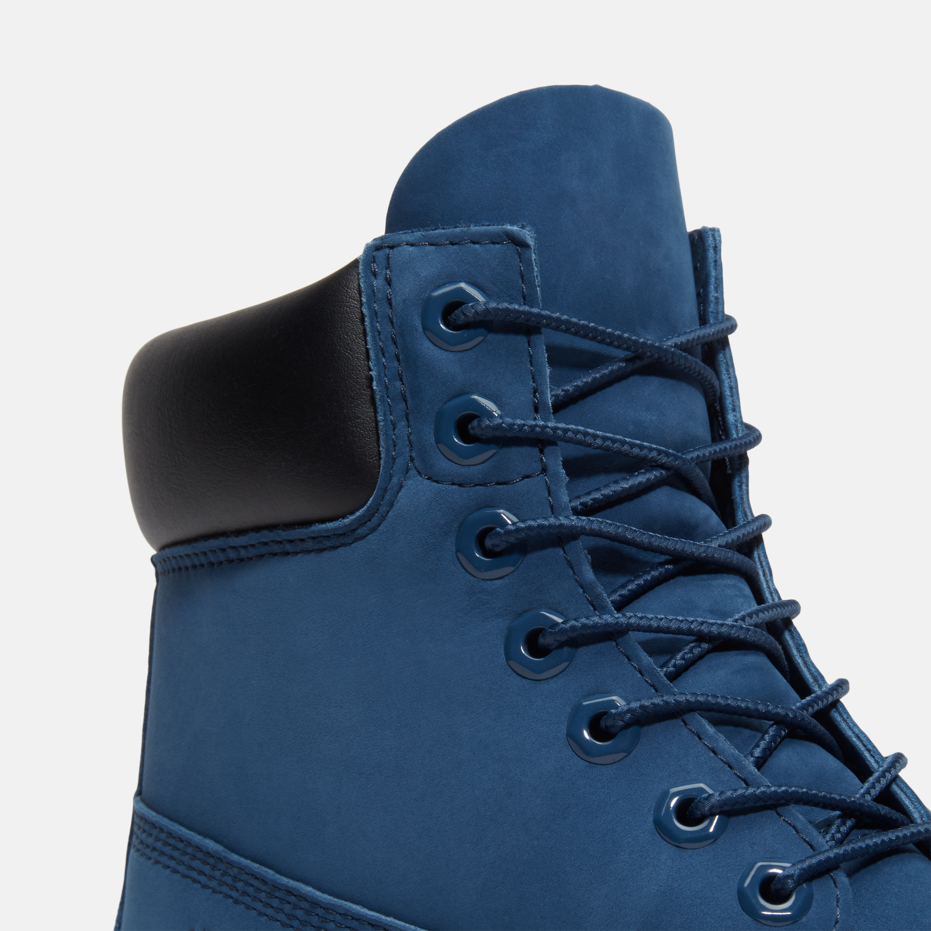 Men's Timberland® Classic 6-Inch Waterproof Boot