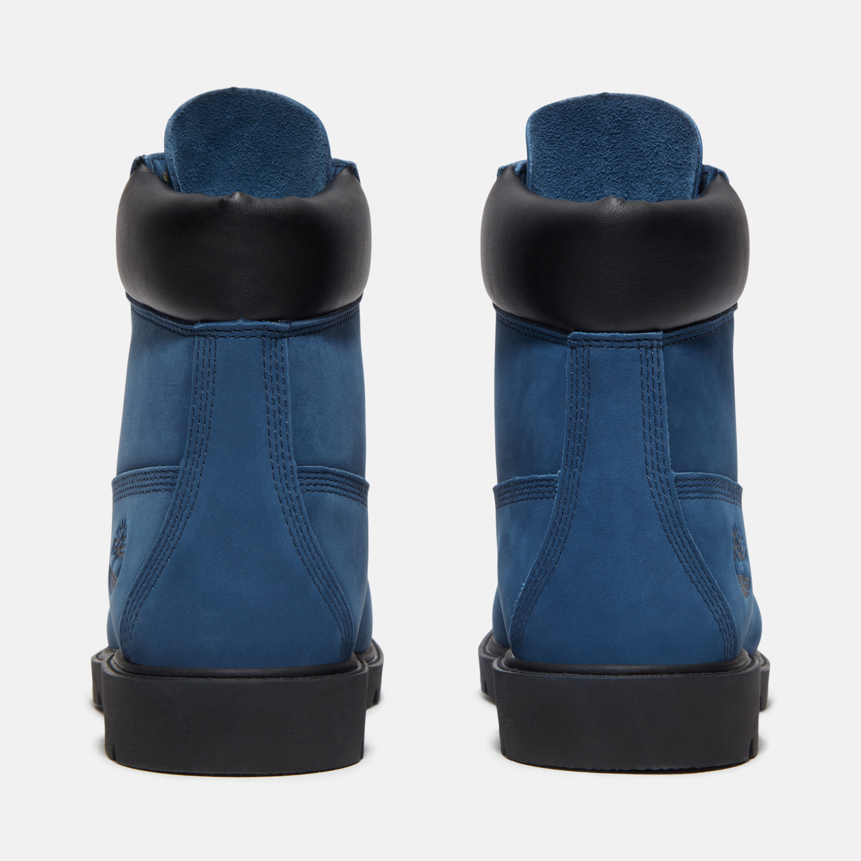 Men's Timberland® Classic 6-Inch Waterproof Boot
