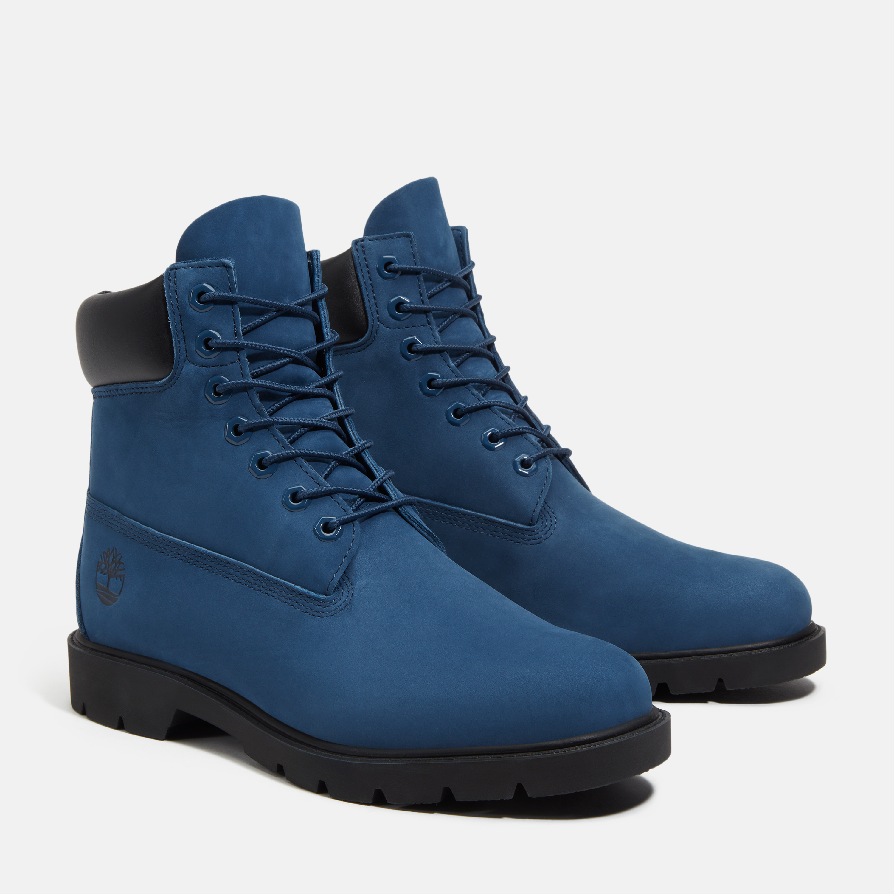 Men's Timberland® Classic 6-Inch Waterproof Boot