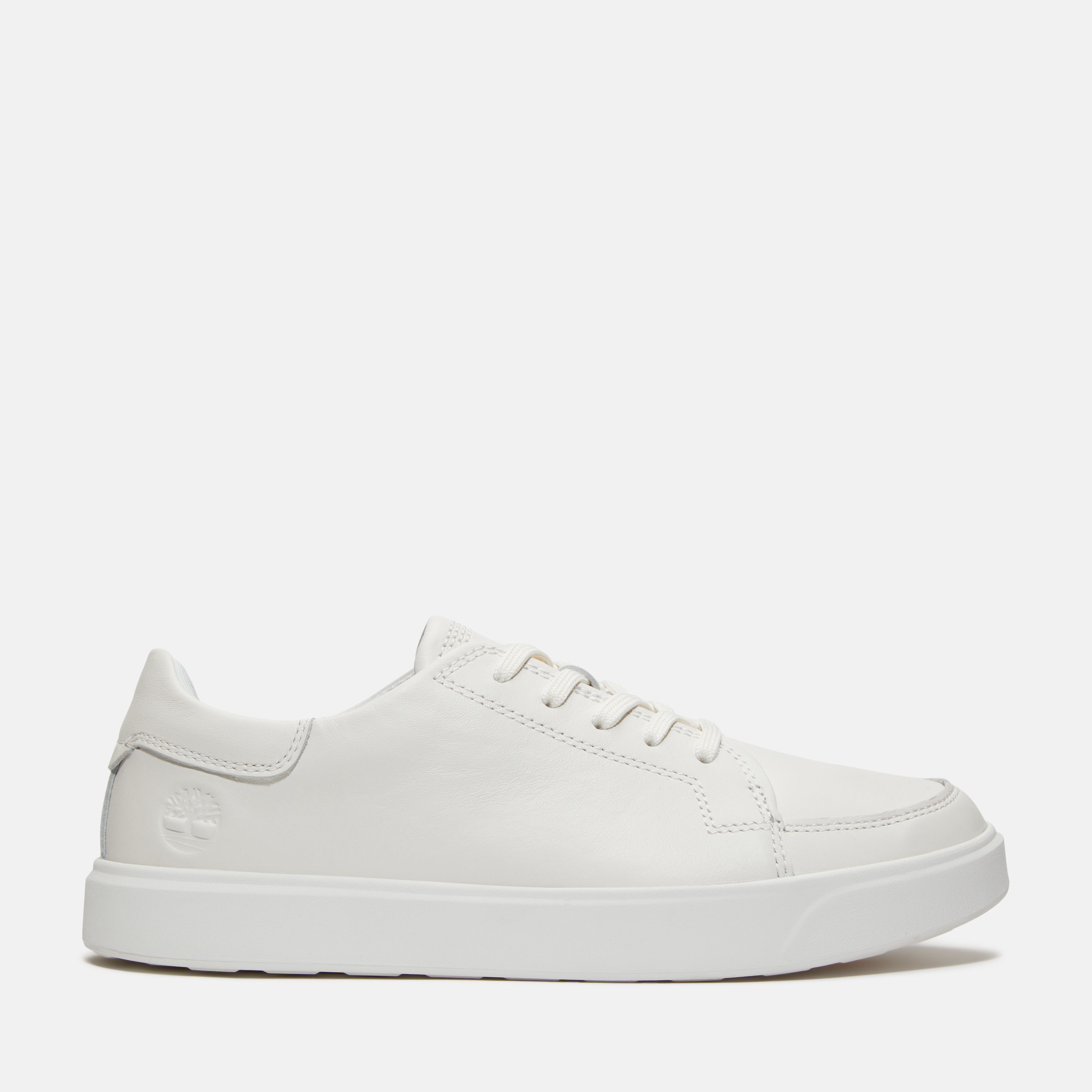 Men´s Emerson Street Sneaker