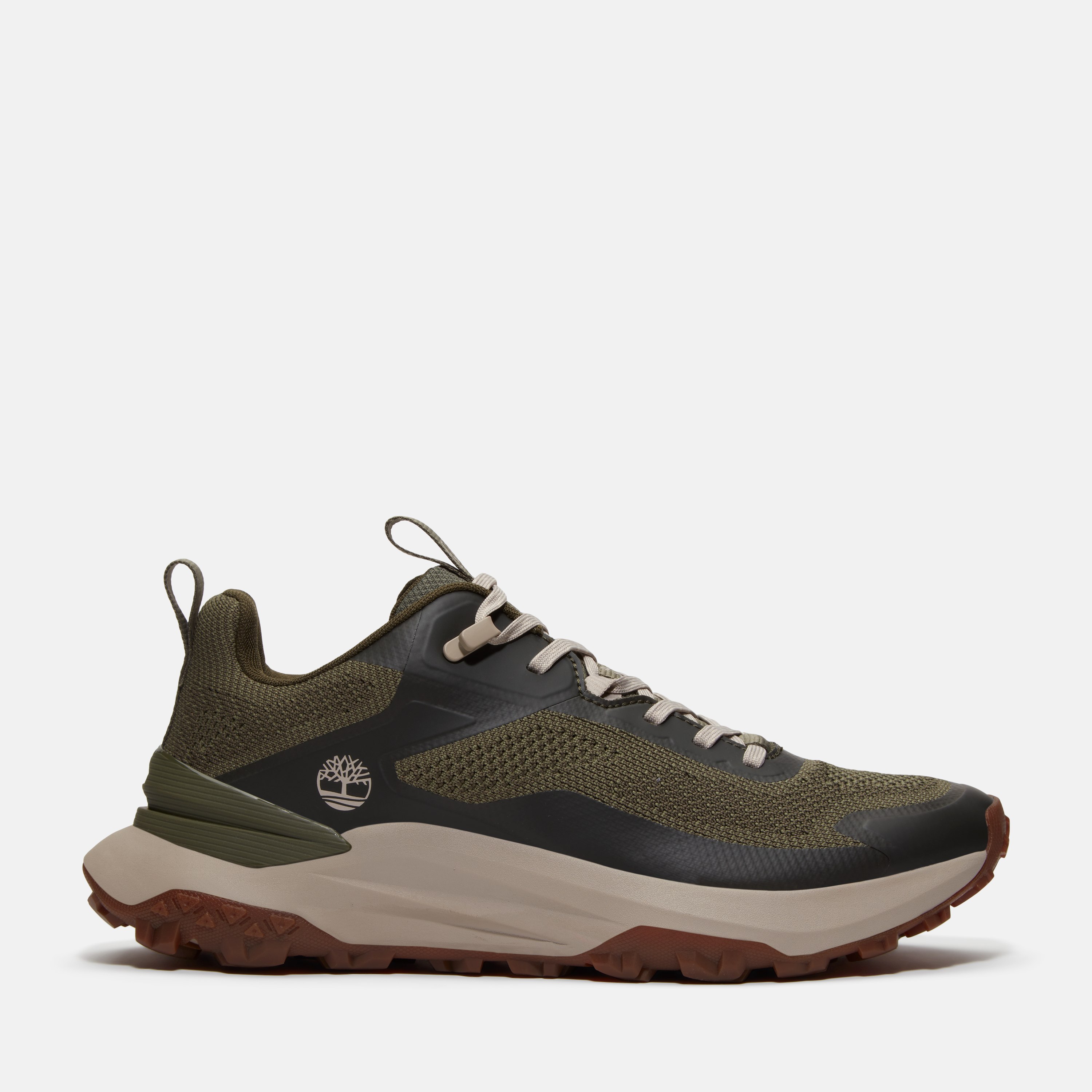 Men´s Motion Access Low Lace-Up Sneaker