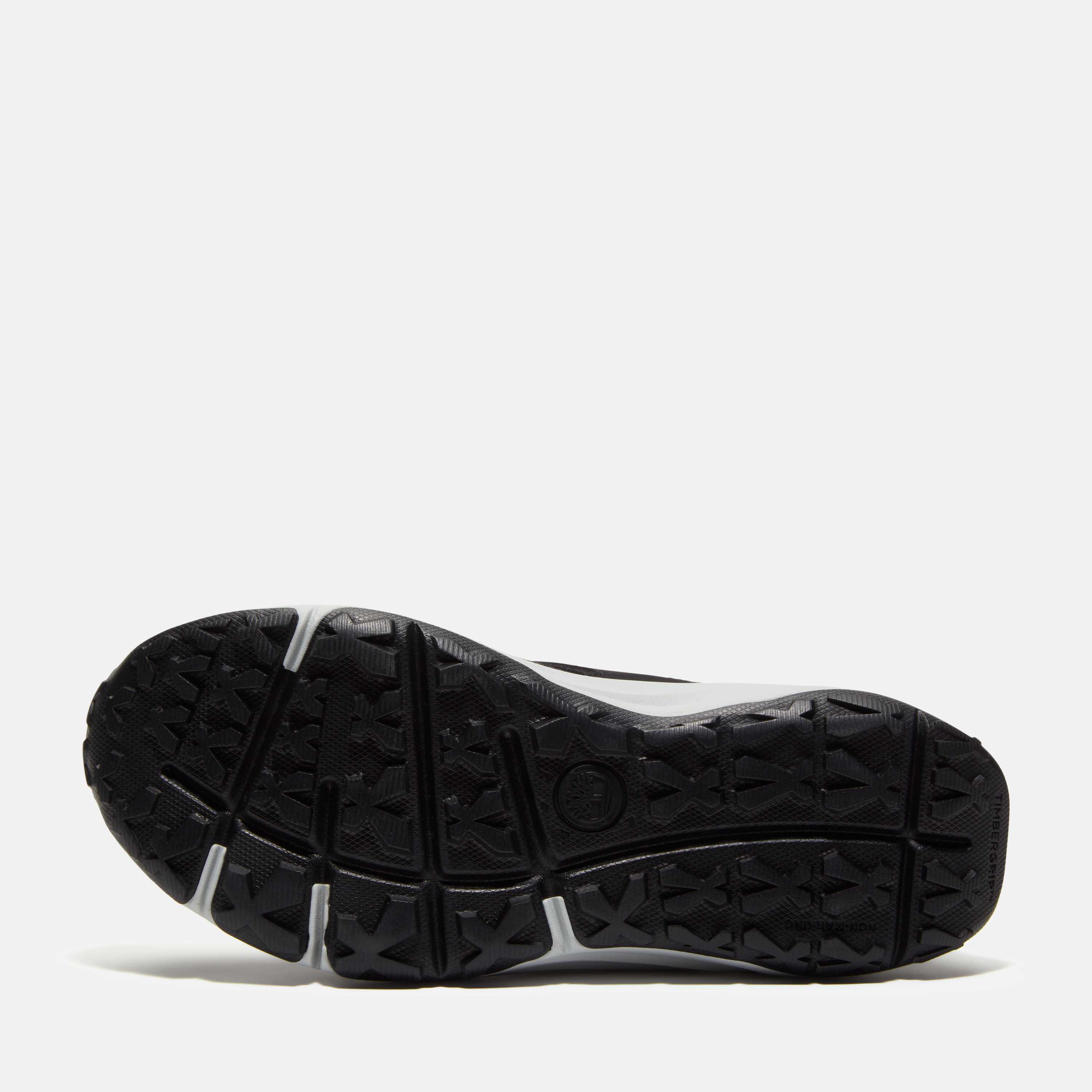 Toddler Motion Access Hook-and-Loop Sneaker