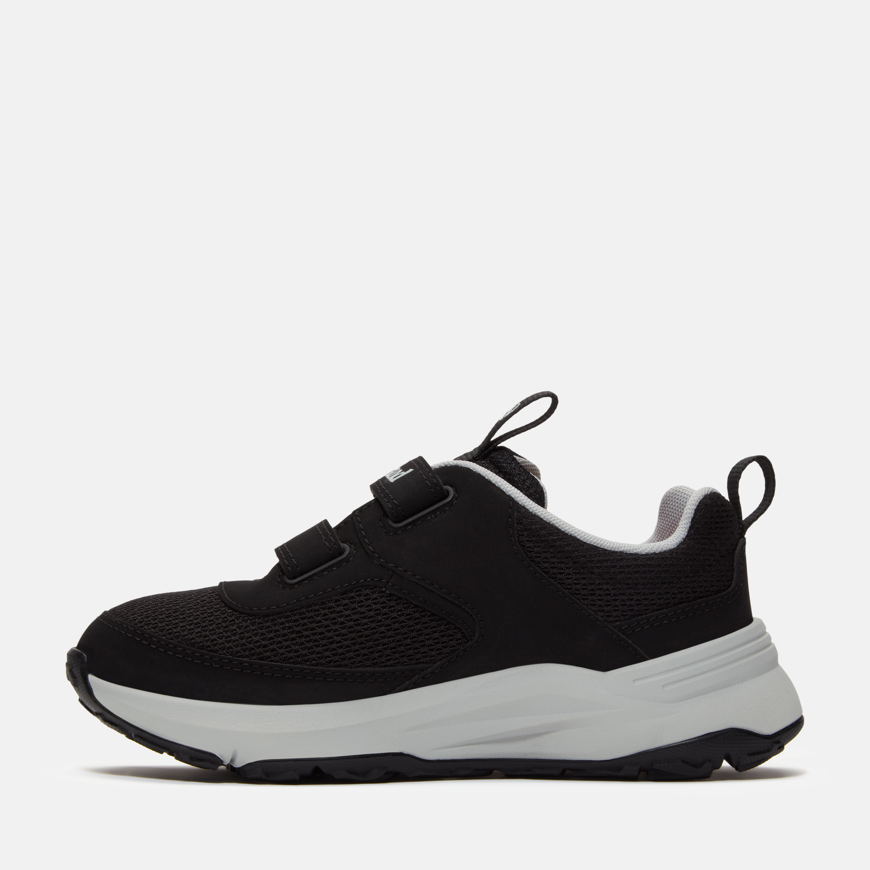 Toddler Motion Access Hook-and-Loop Sneaker
