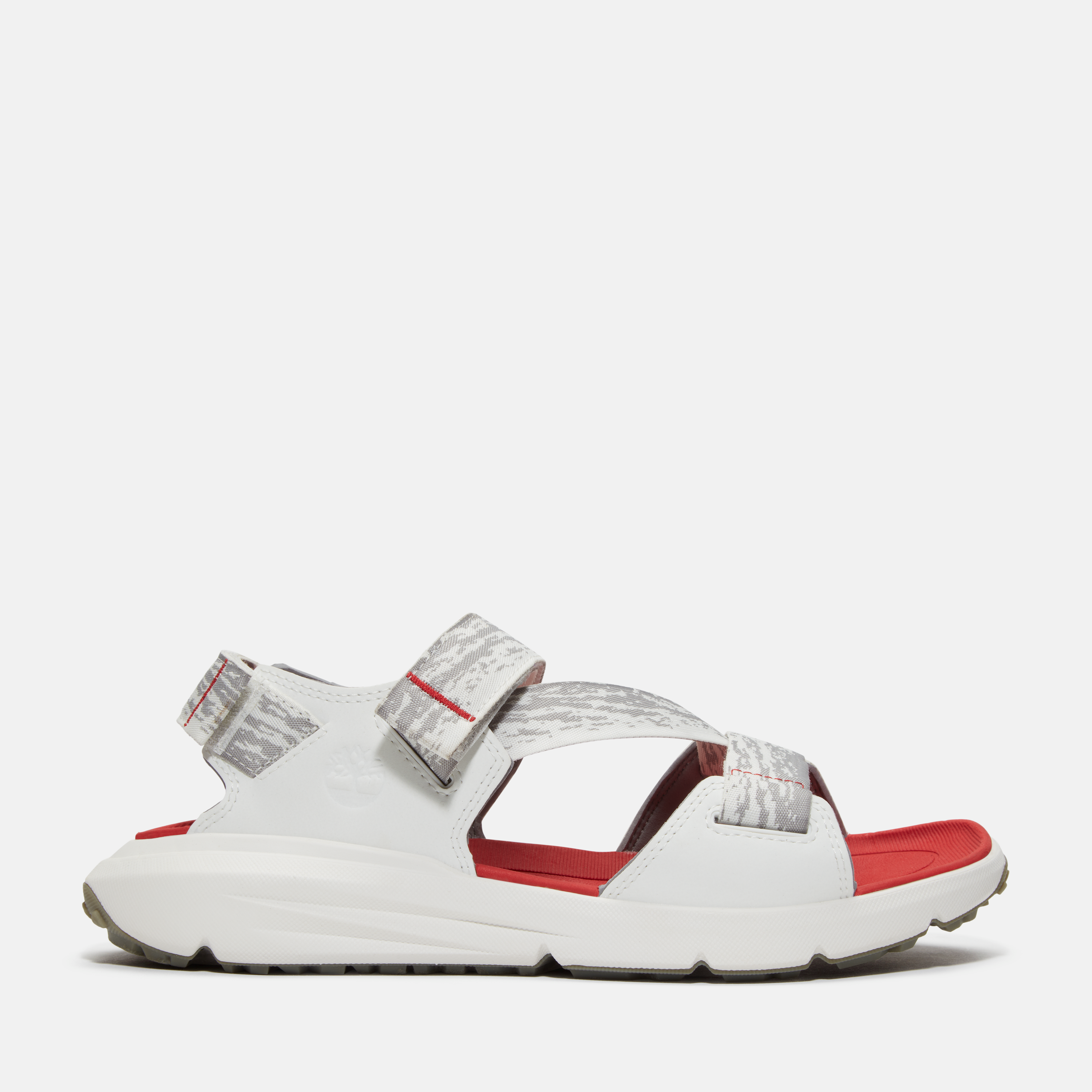 Men´s Motion Dune Backstrap Sandal