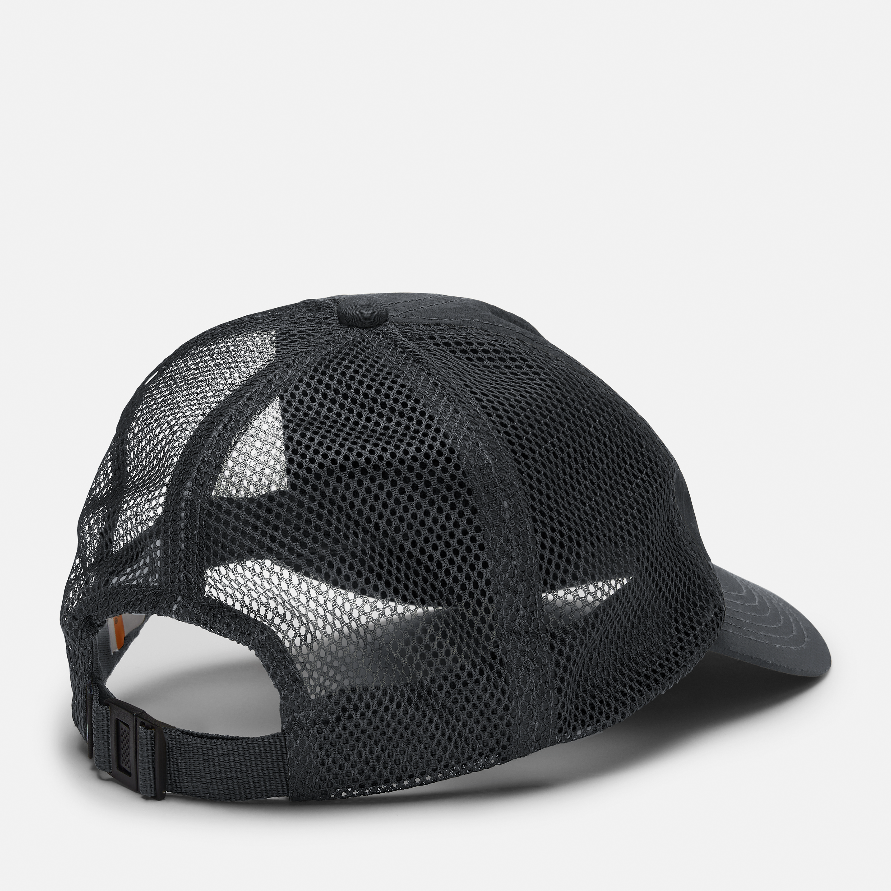 Logo Trucker Hat