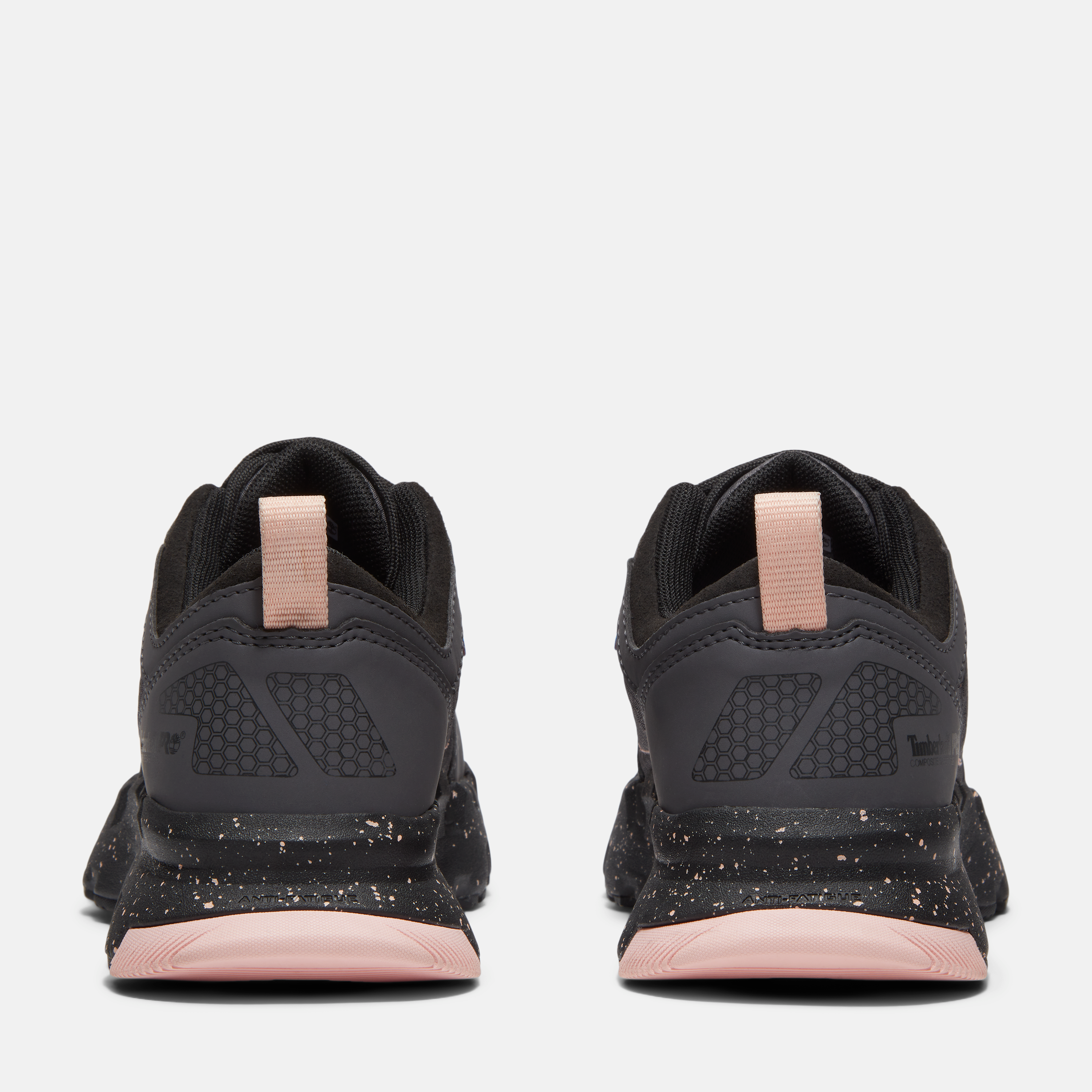 Women's Powertrain EV Composite Toe SD10 Work Sneaker