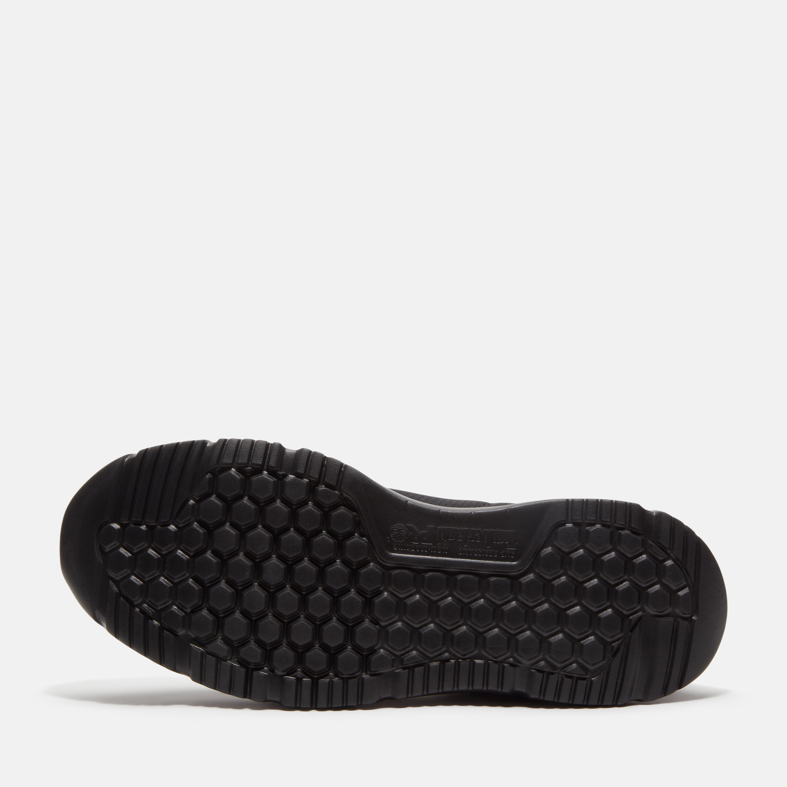 Men's Intercept Mid CSA Steel Toe Work Sneaker