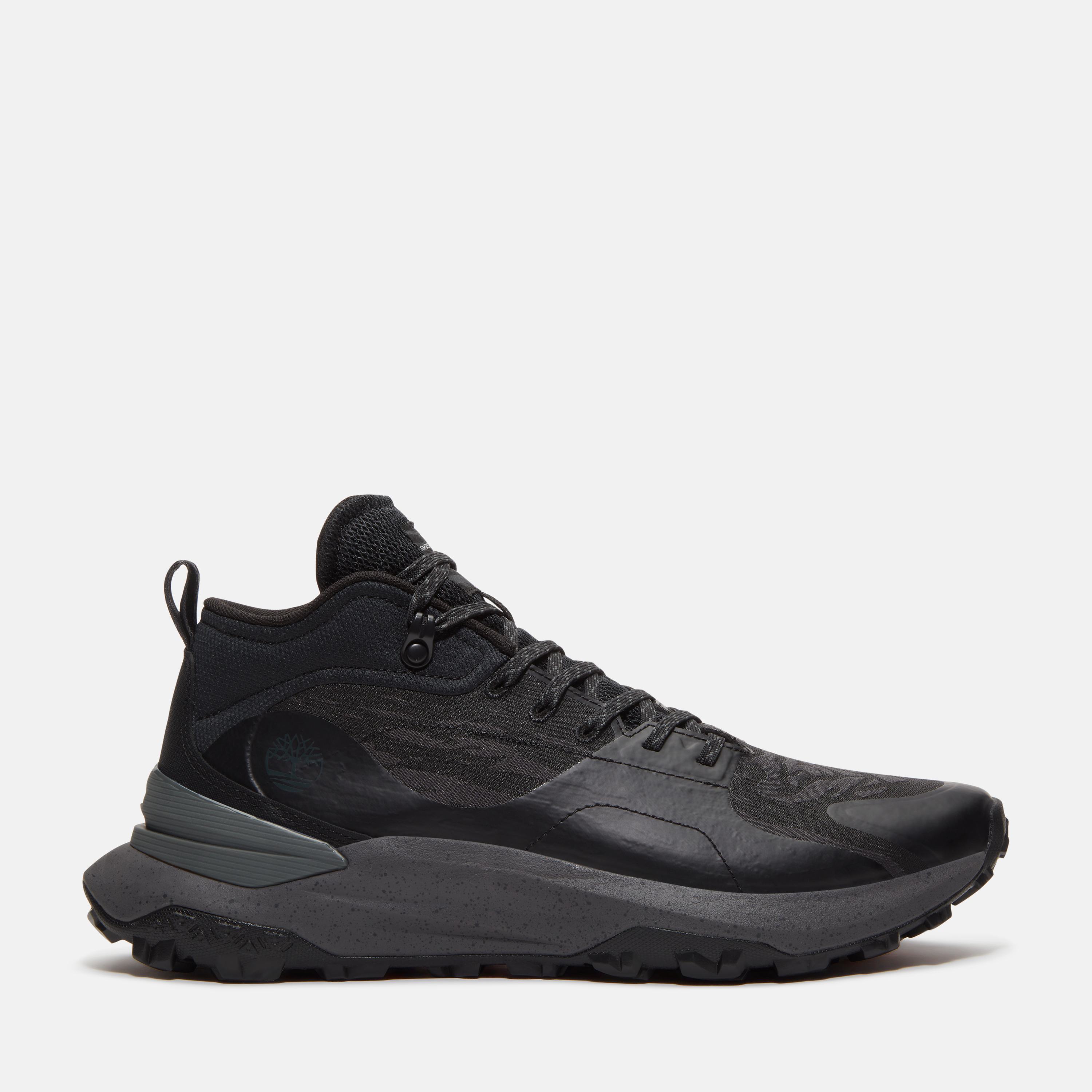 Men´s Motion Access Sneaker