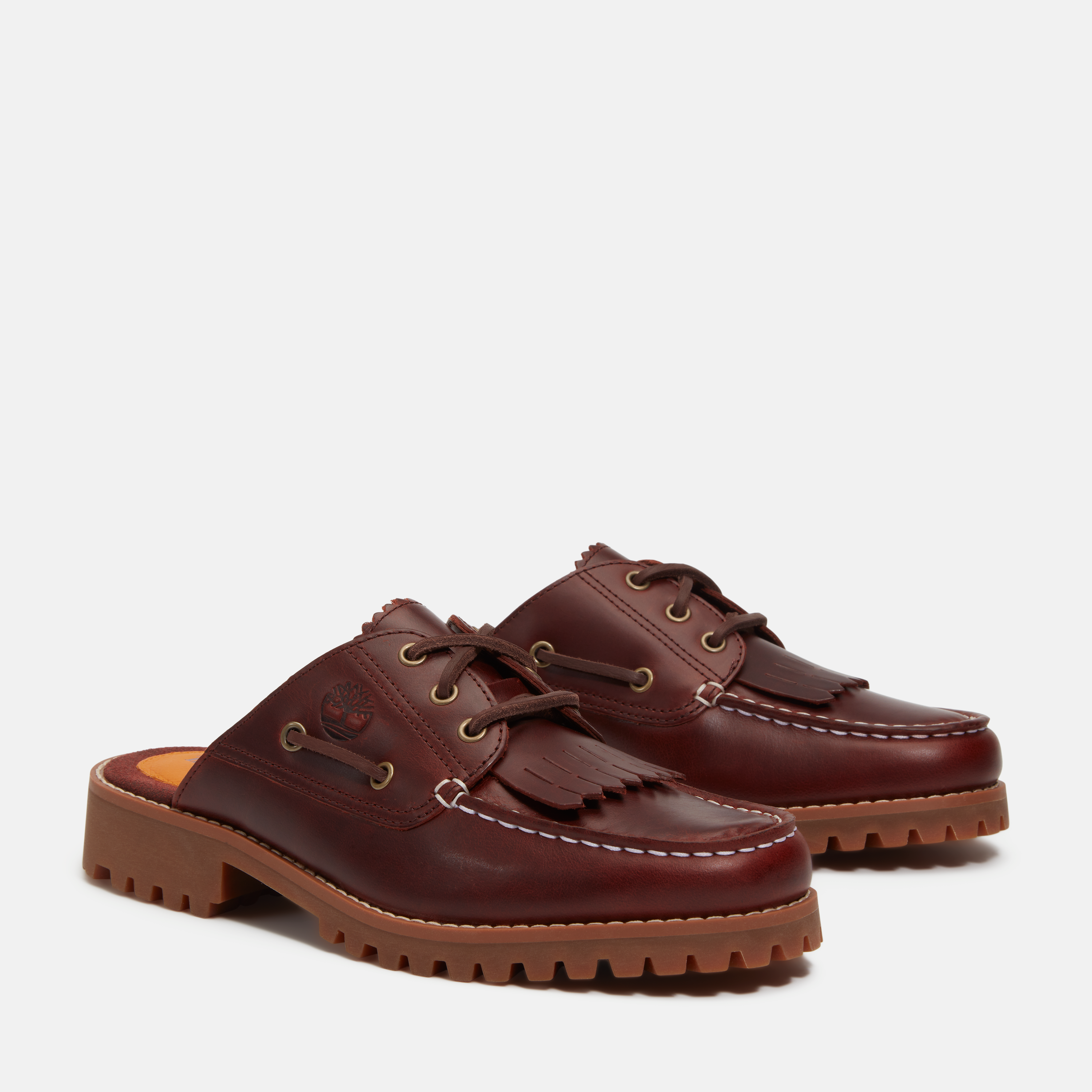 Women's Timberland® Authentic Mule