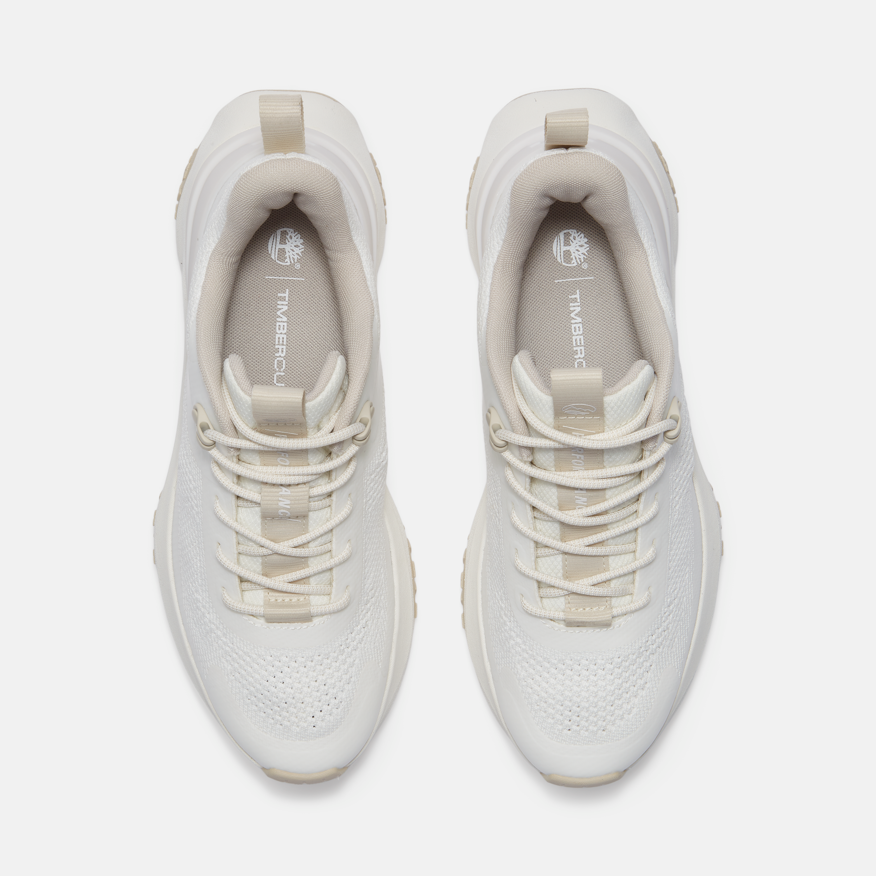 Women's Motion Access Sneaker