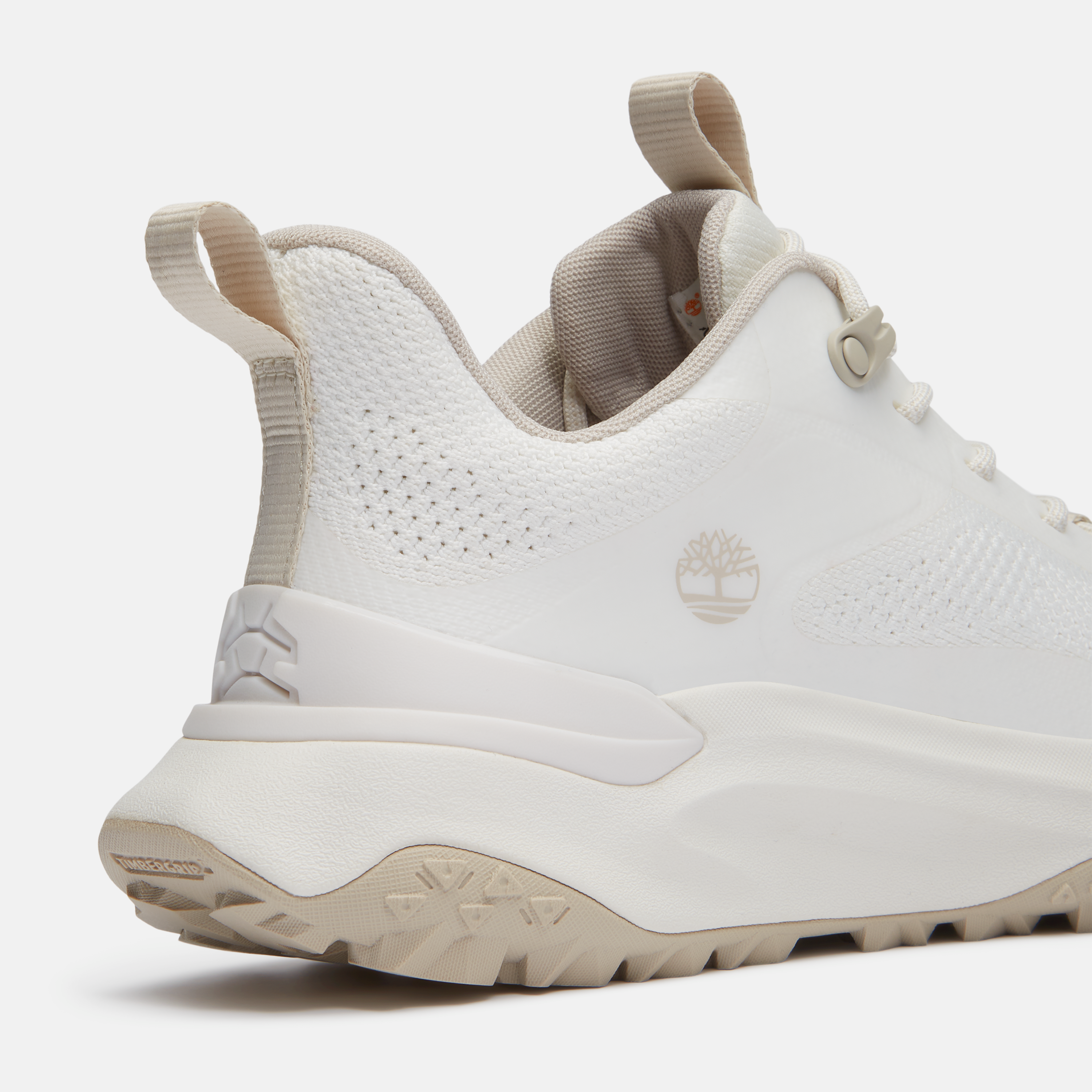 Women's Motion Access Sneaker