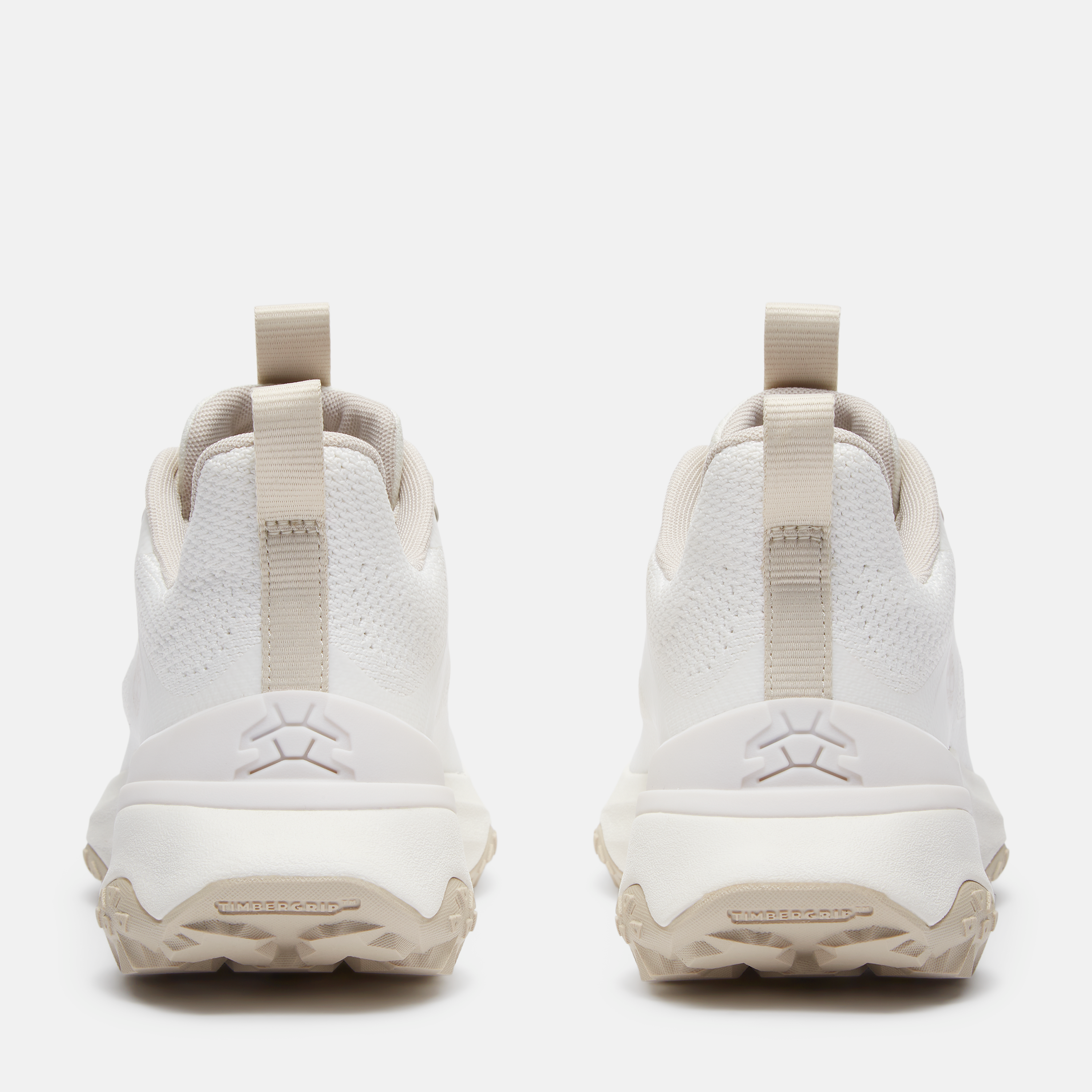 Women's Motion Access Sneaker
