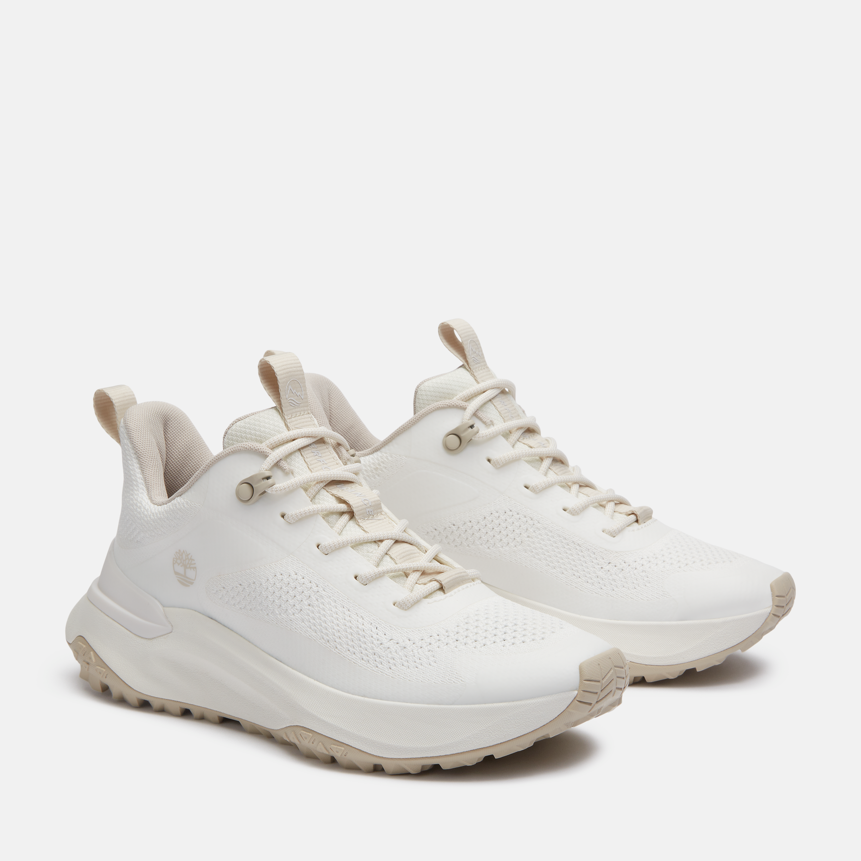 Women's Motion Access Sneaker