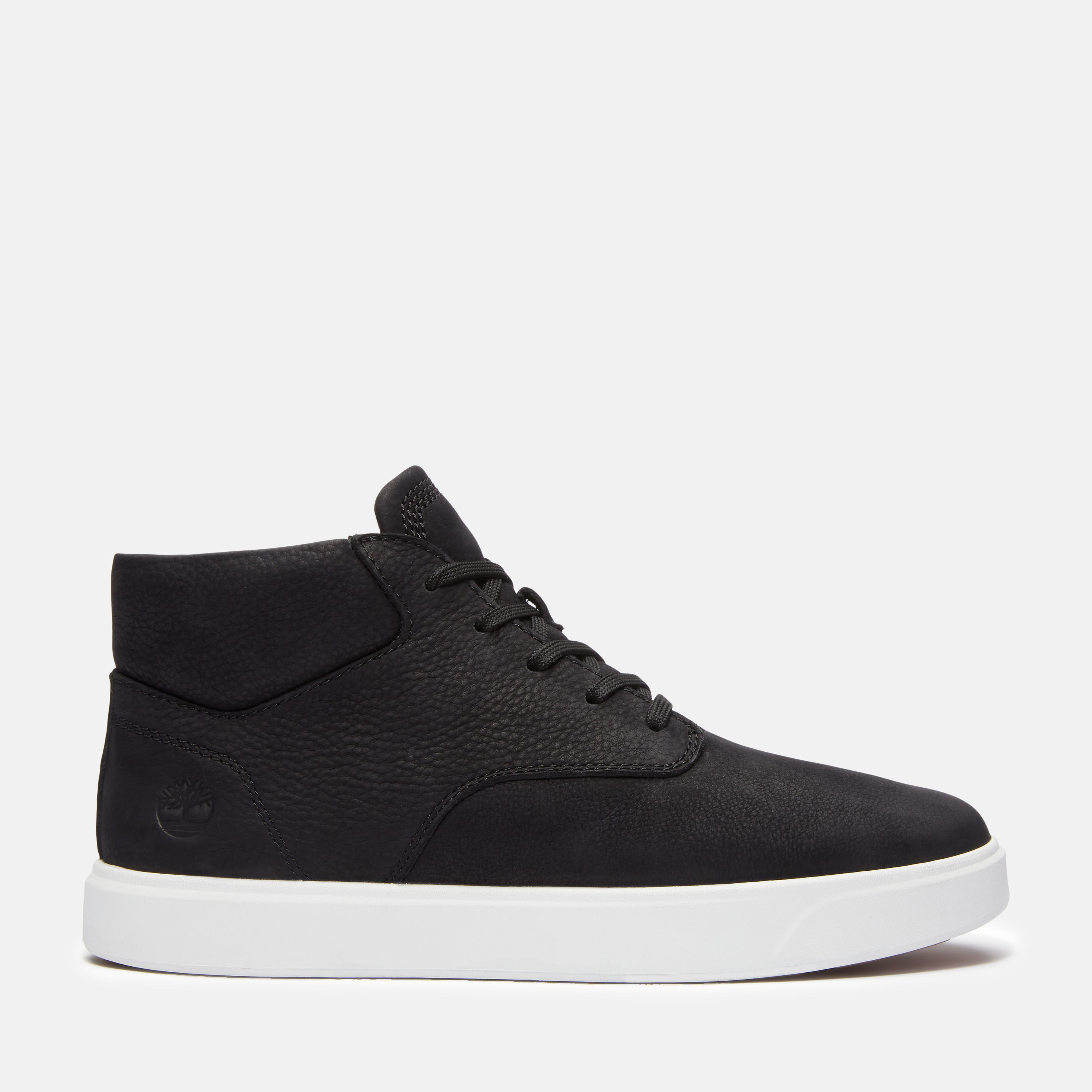 Men´s Emerson Street Mid Sneaker