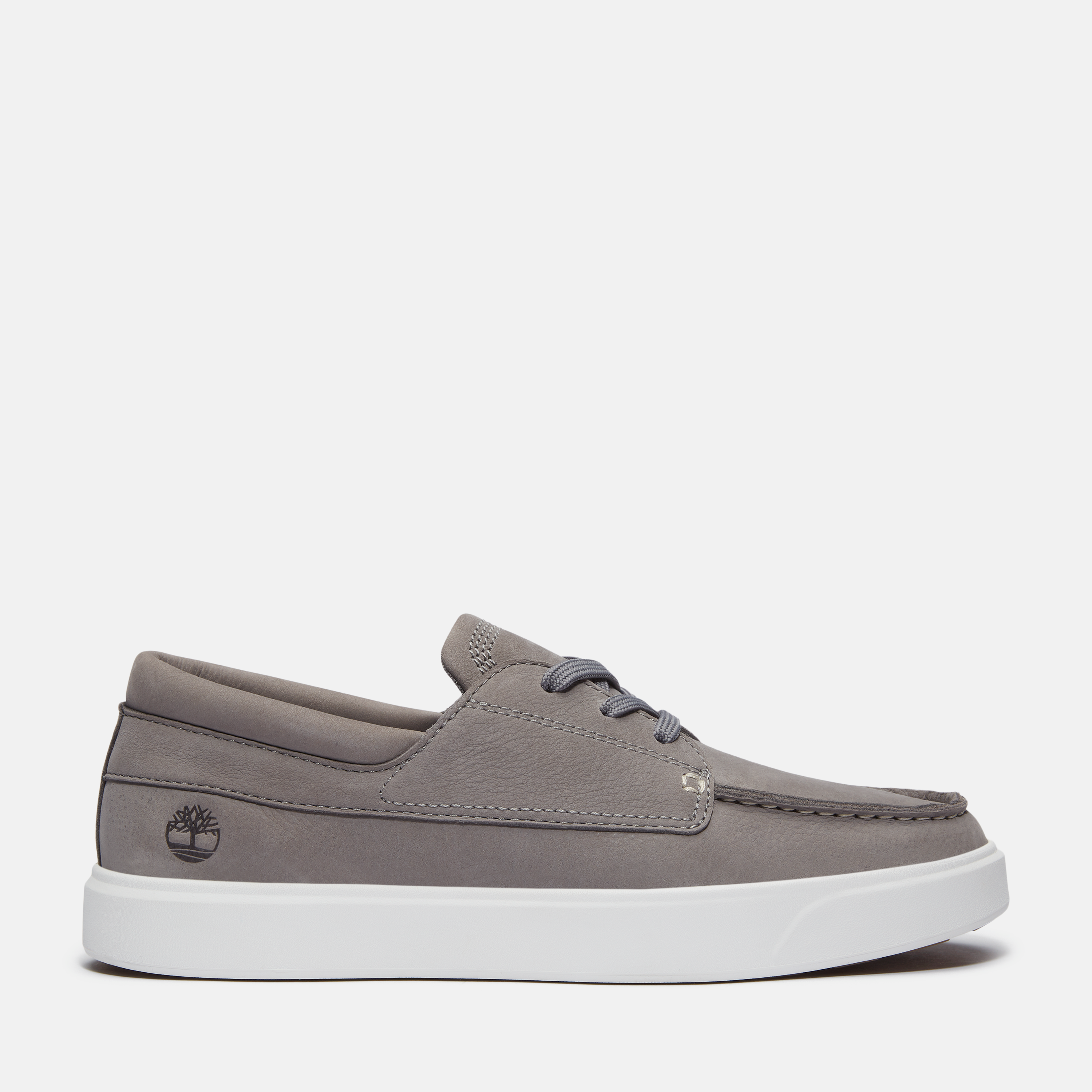 Men´s Emerson Street Sneaker