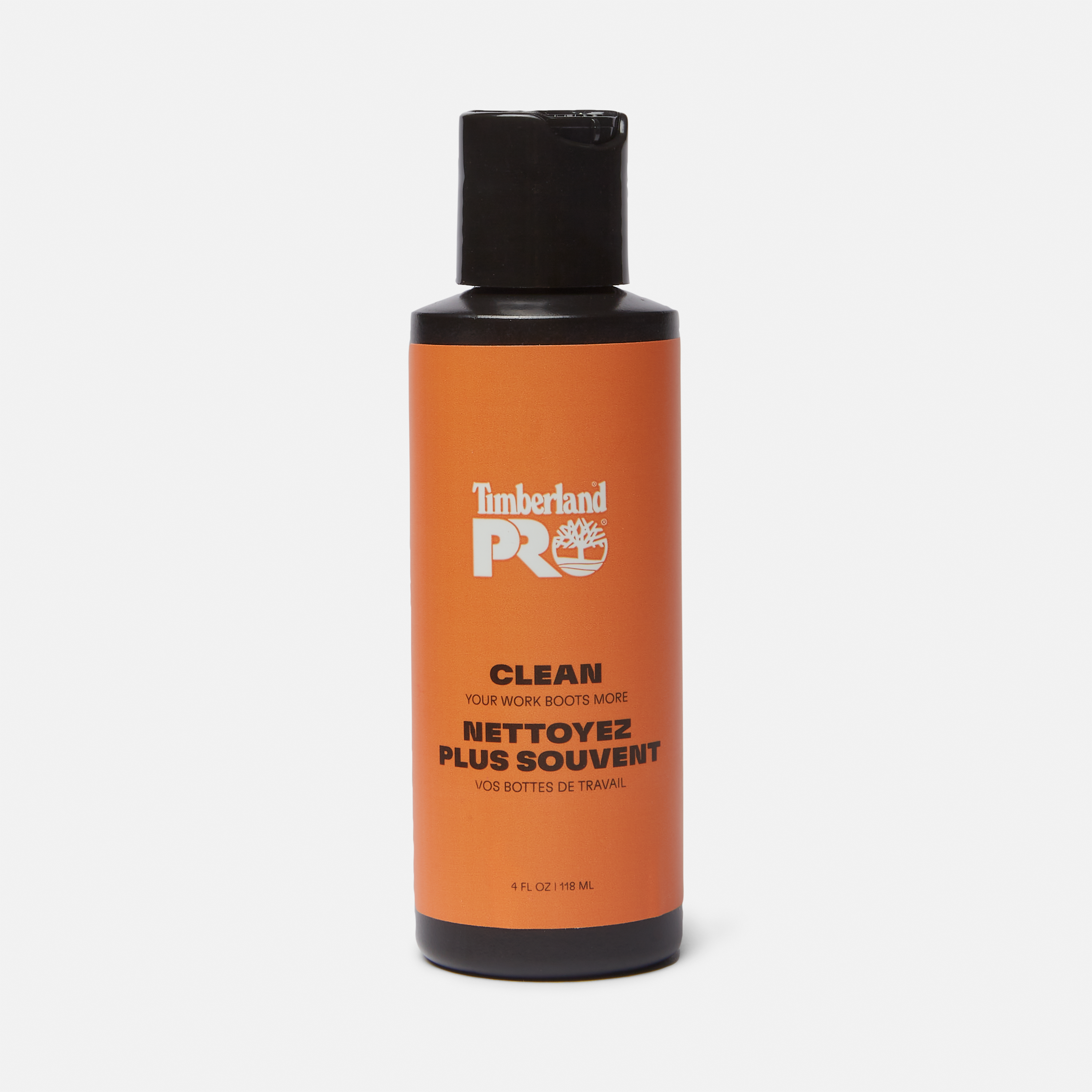 Timberland PRO® Cleaning Kit