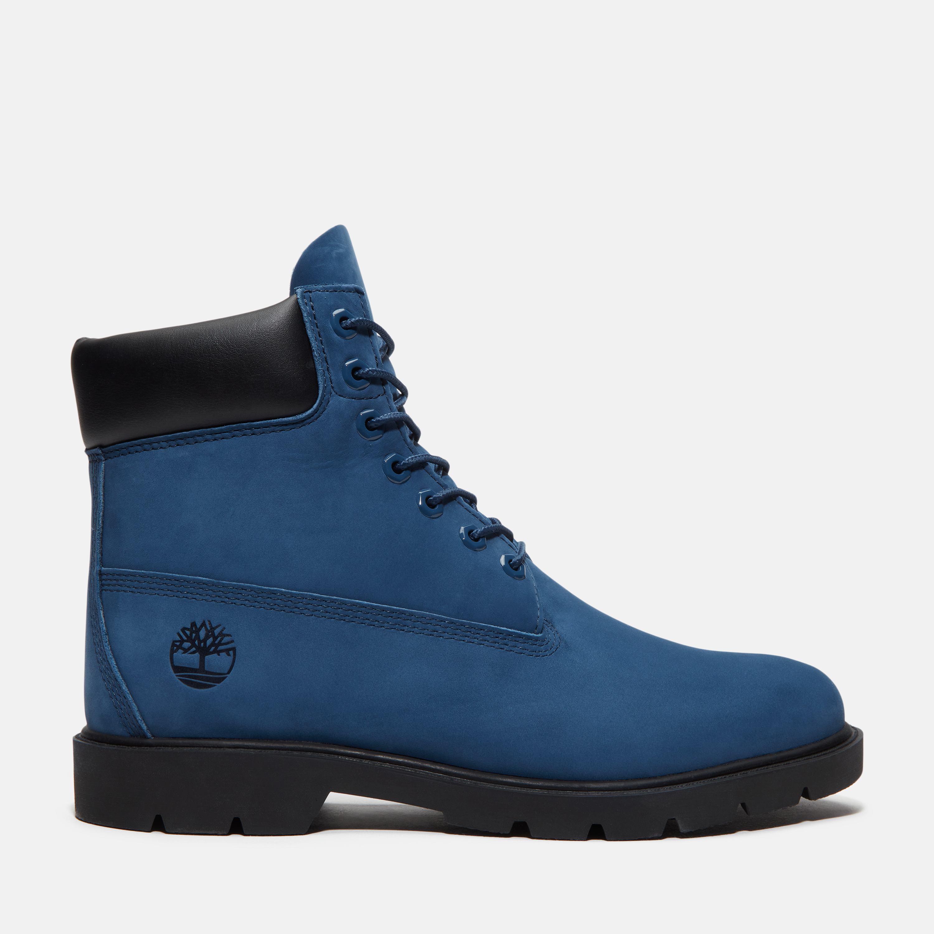 Men's Timberland® Classic 6-Inch Waterproof Boot
