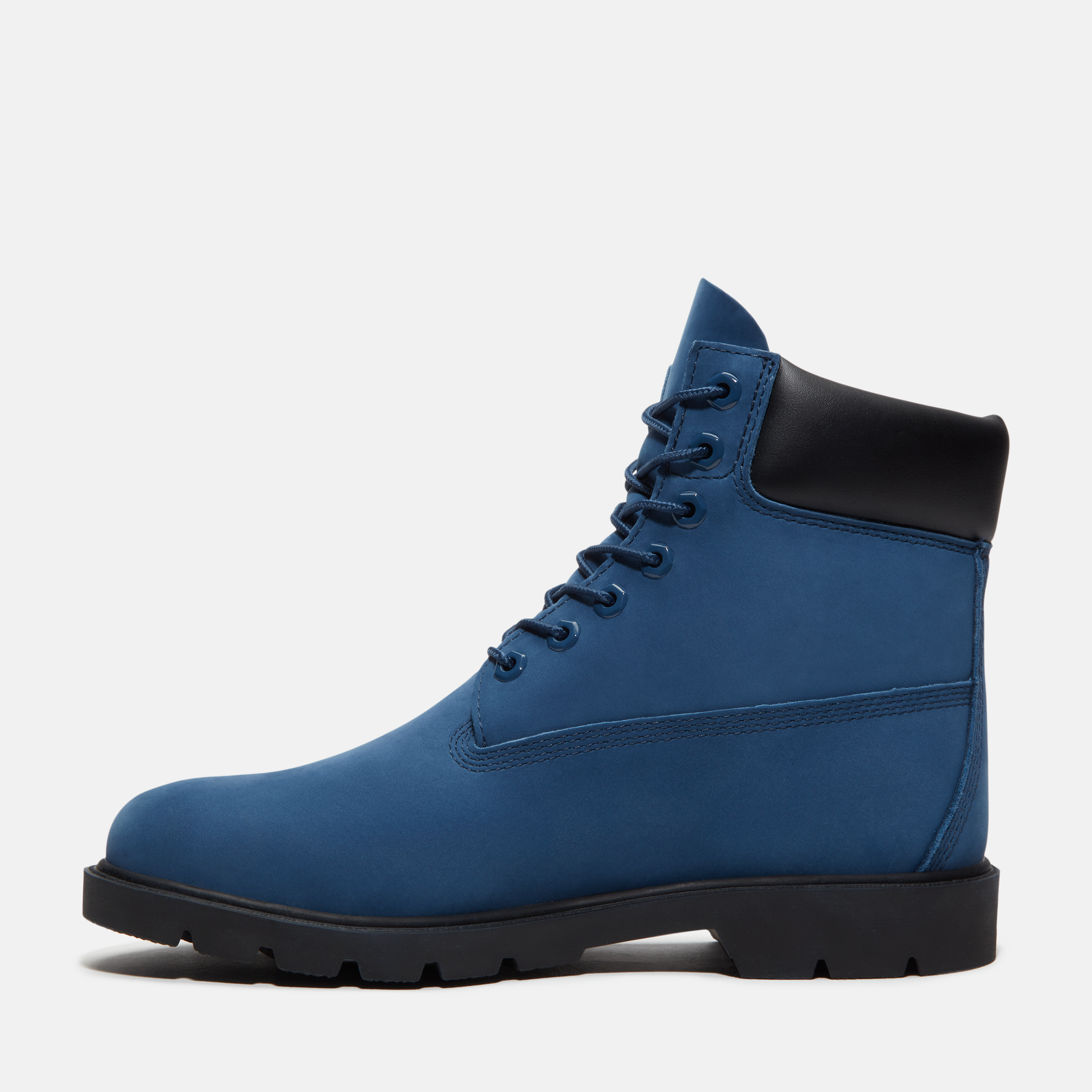 Men's Timberland® Classic 6-Inch Waterproof Boot