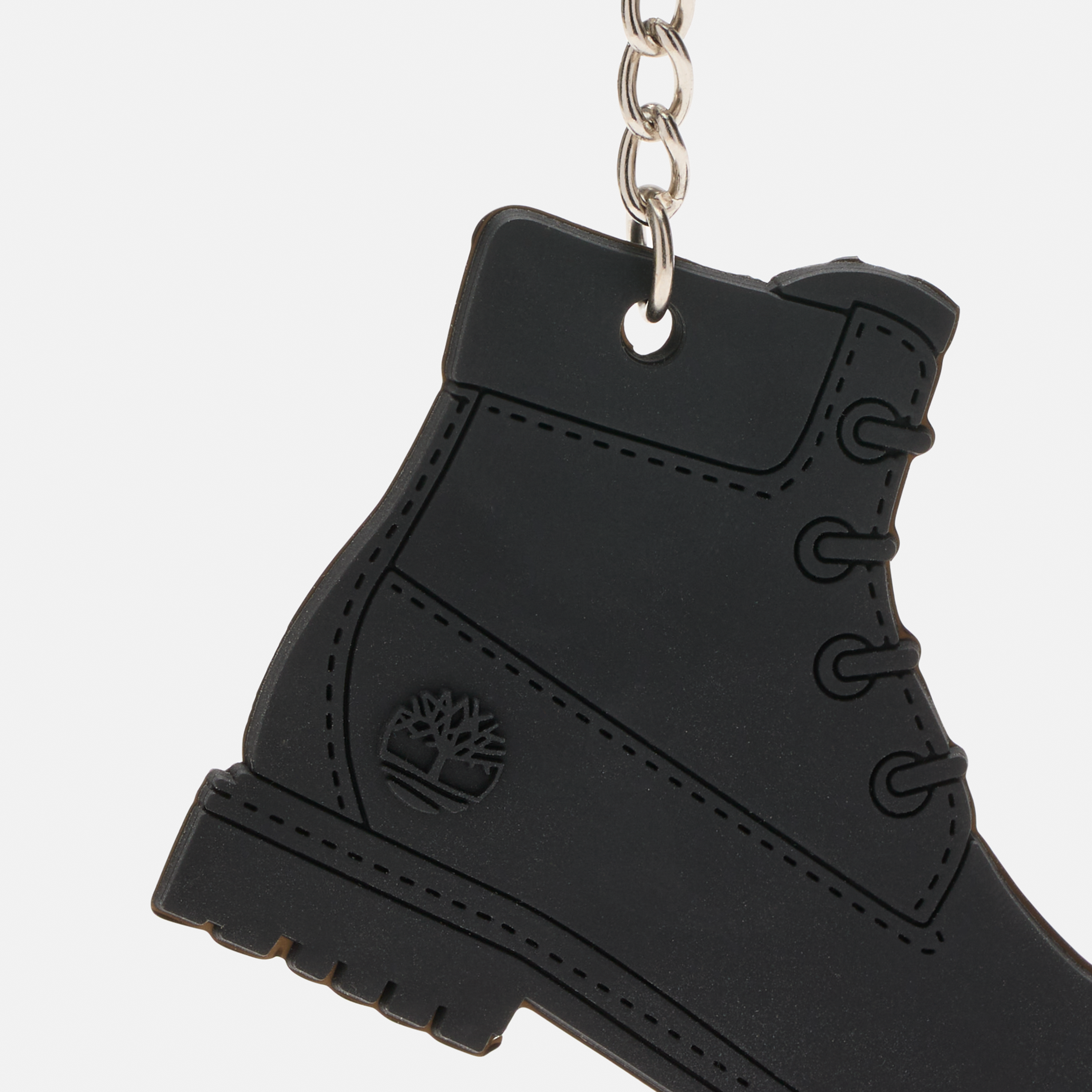 Boot Keychain