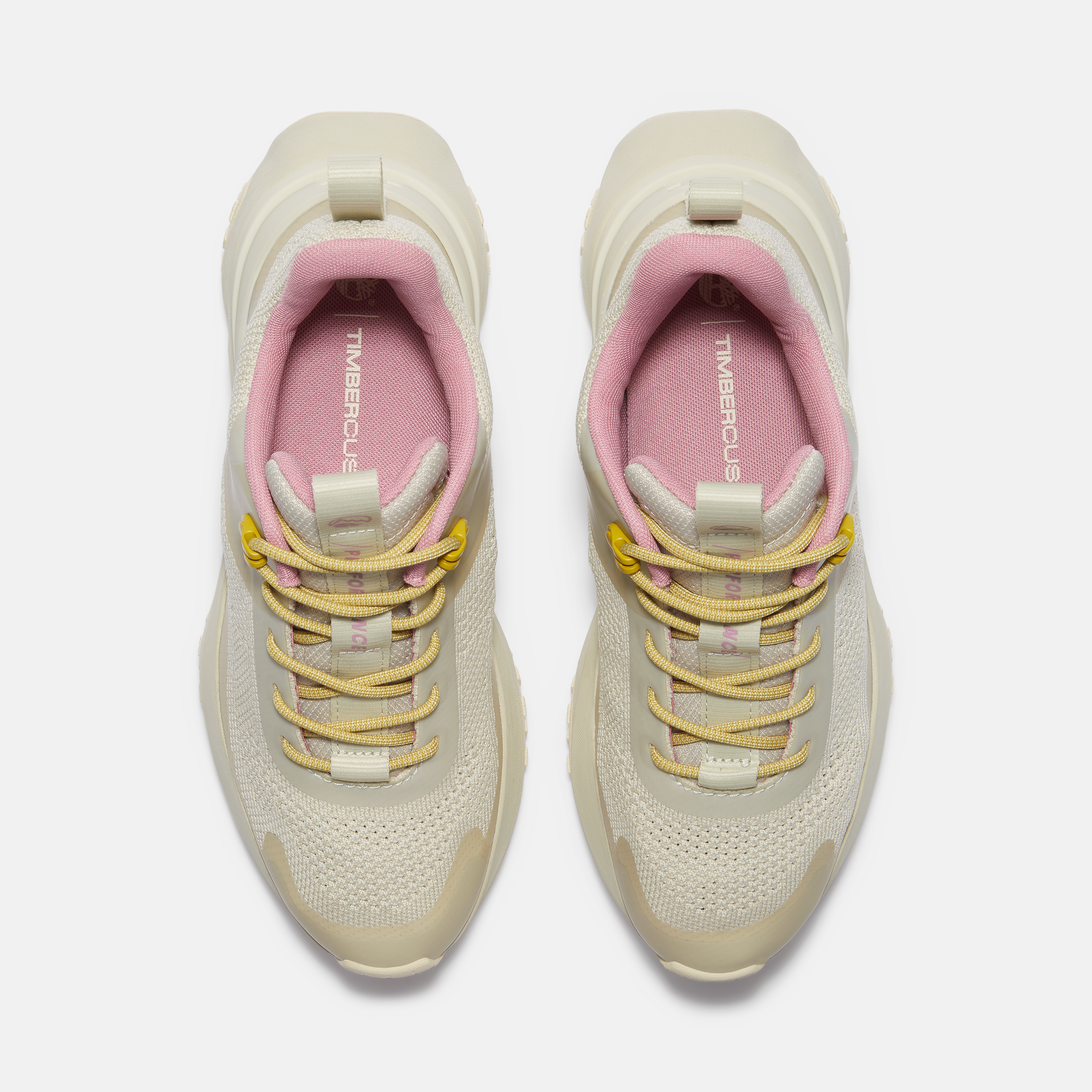 Women's Motion Access Sneaker