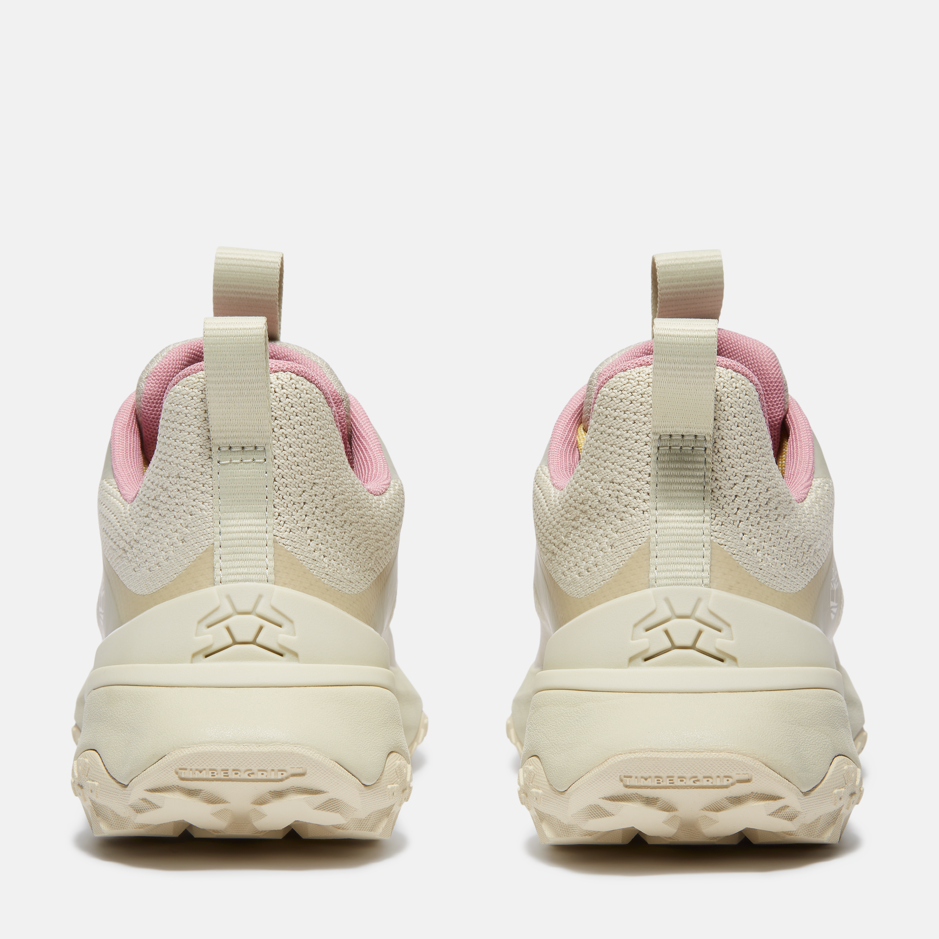 Women's Motion Access Sneaker