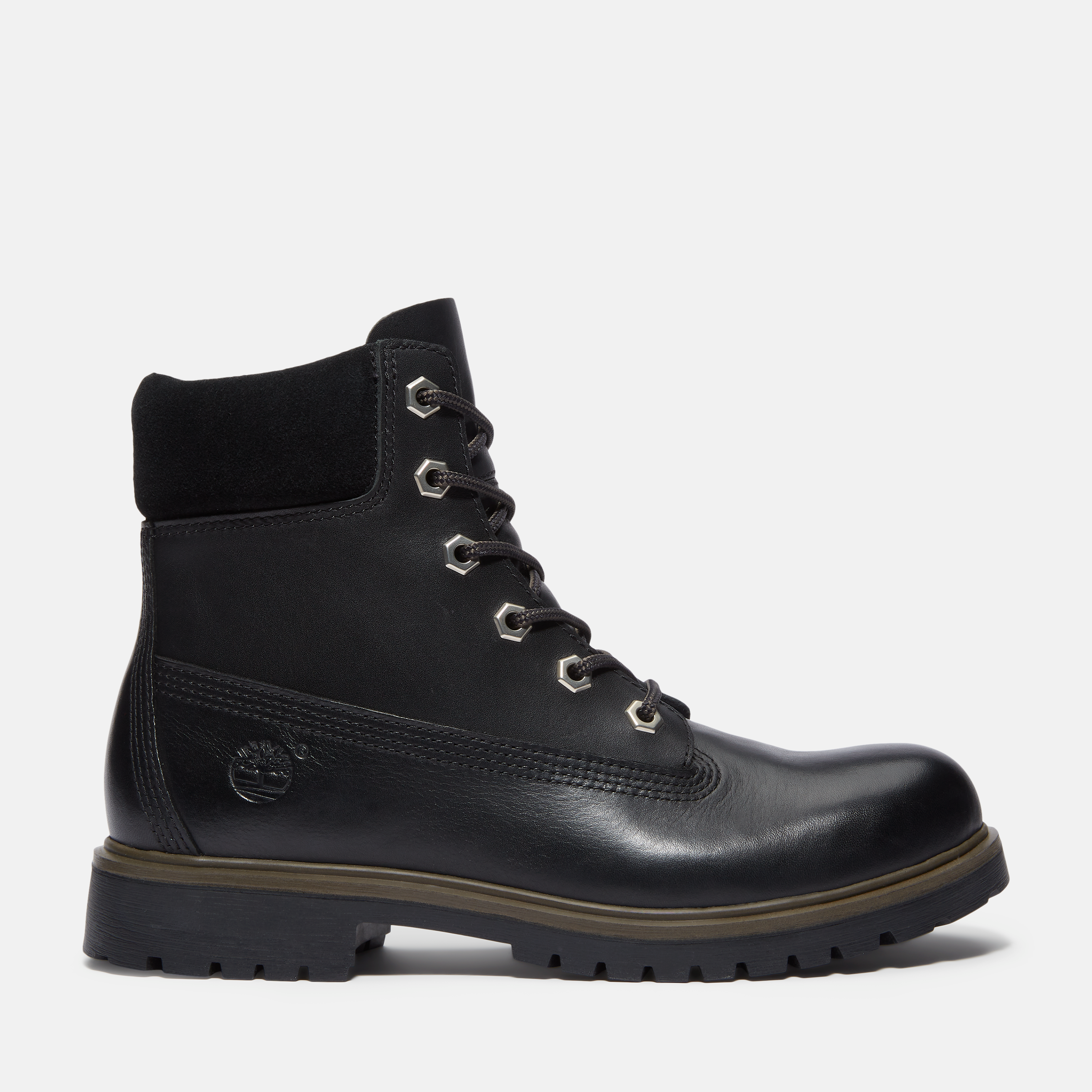 Women's Timberland® 25 6-Inch Waterproof Boot