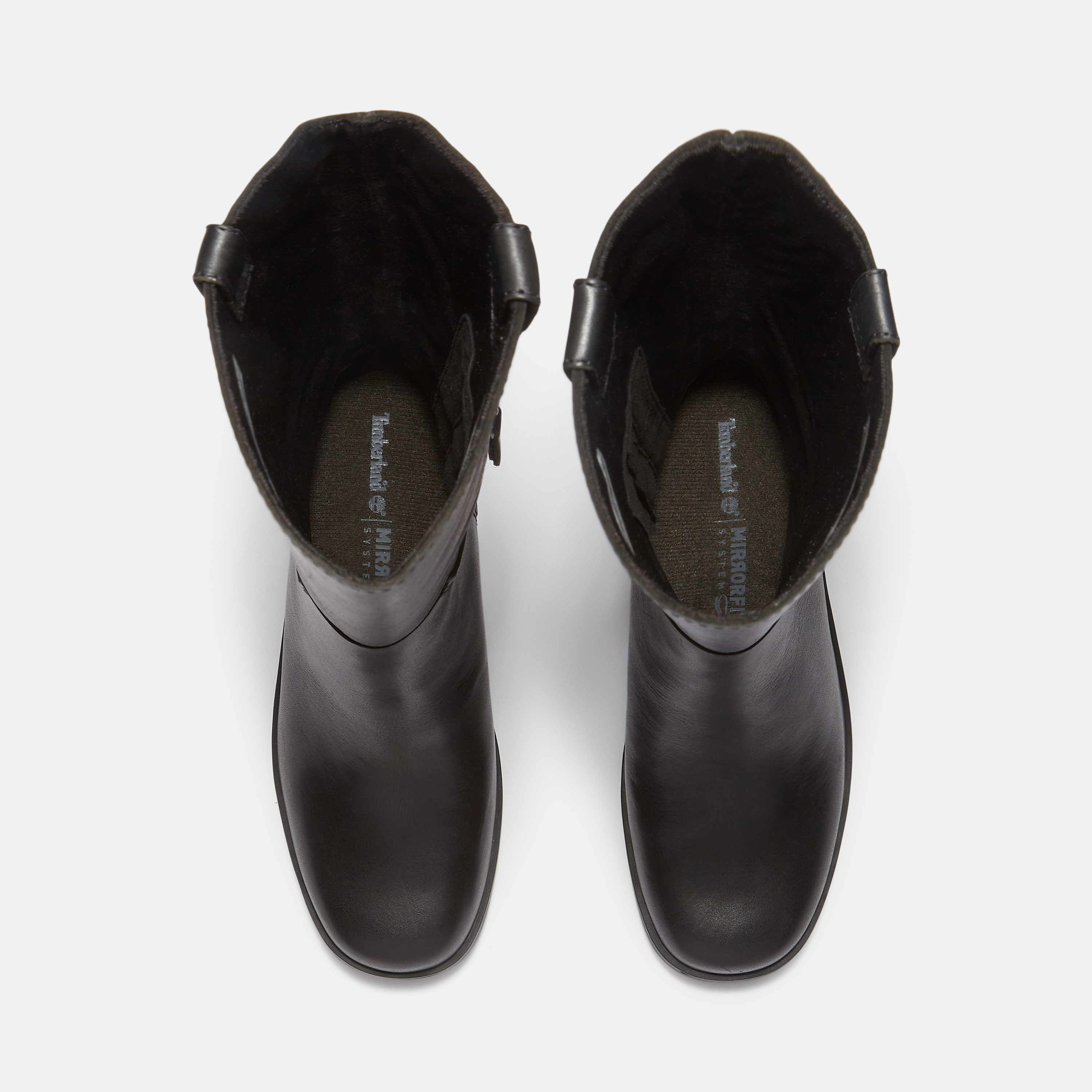 Women's Bellevaux Tall Side-Zip Boot