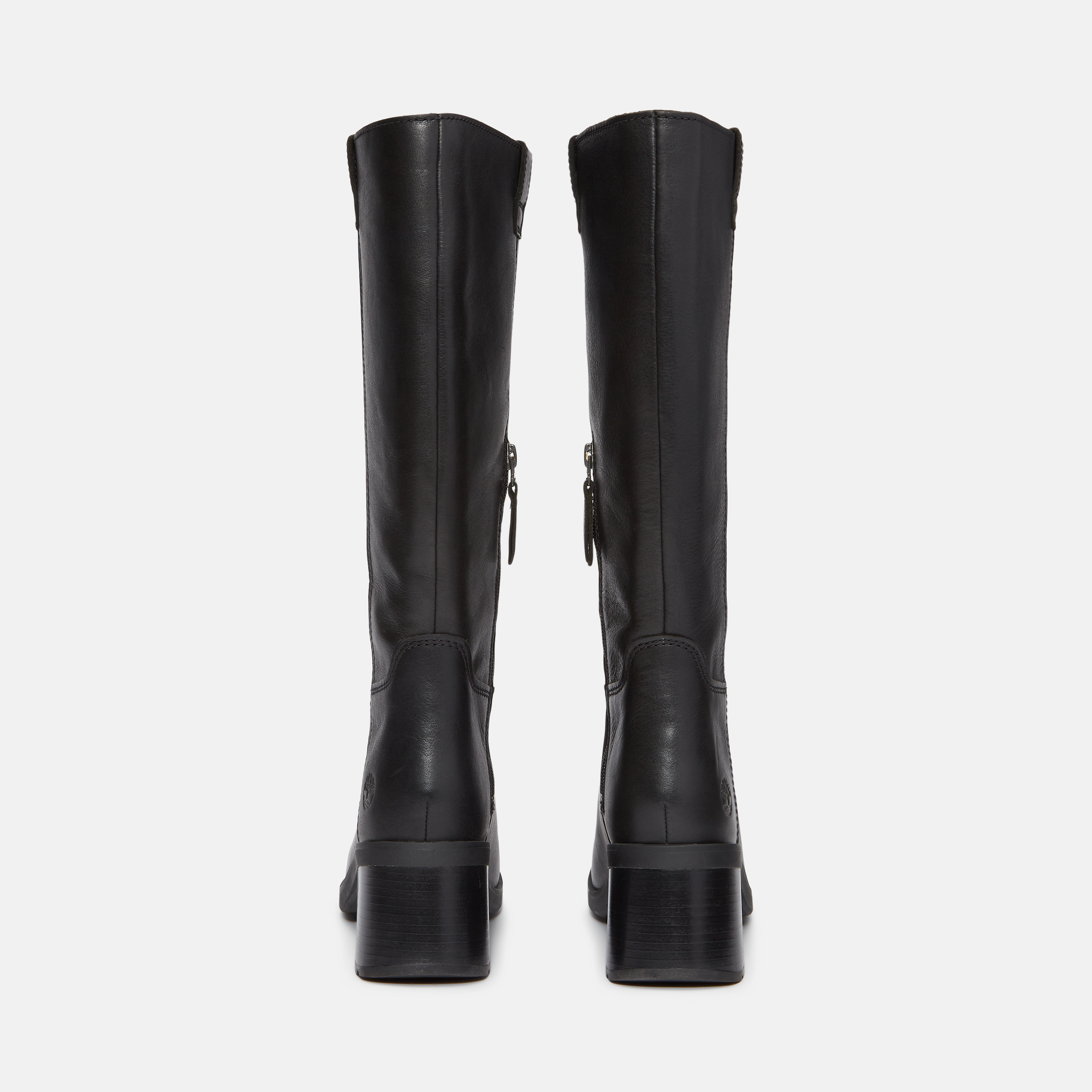 Women's Bellevaux Tall Side-Zip Boot