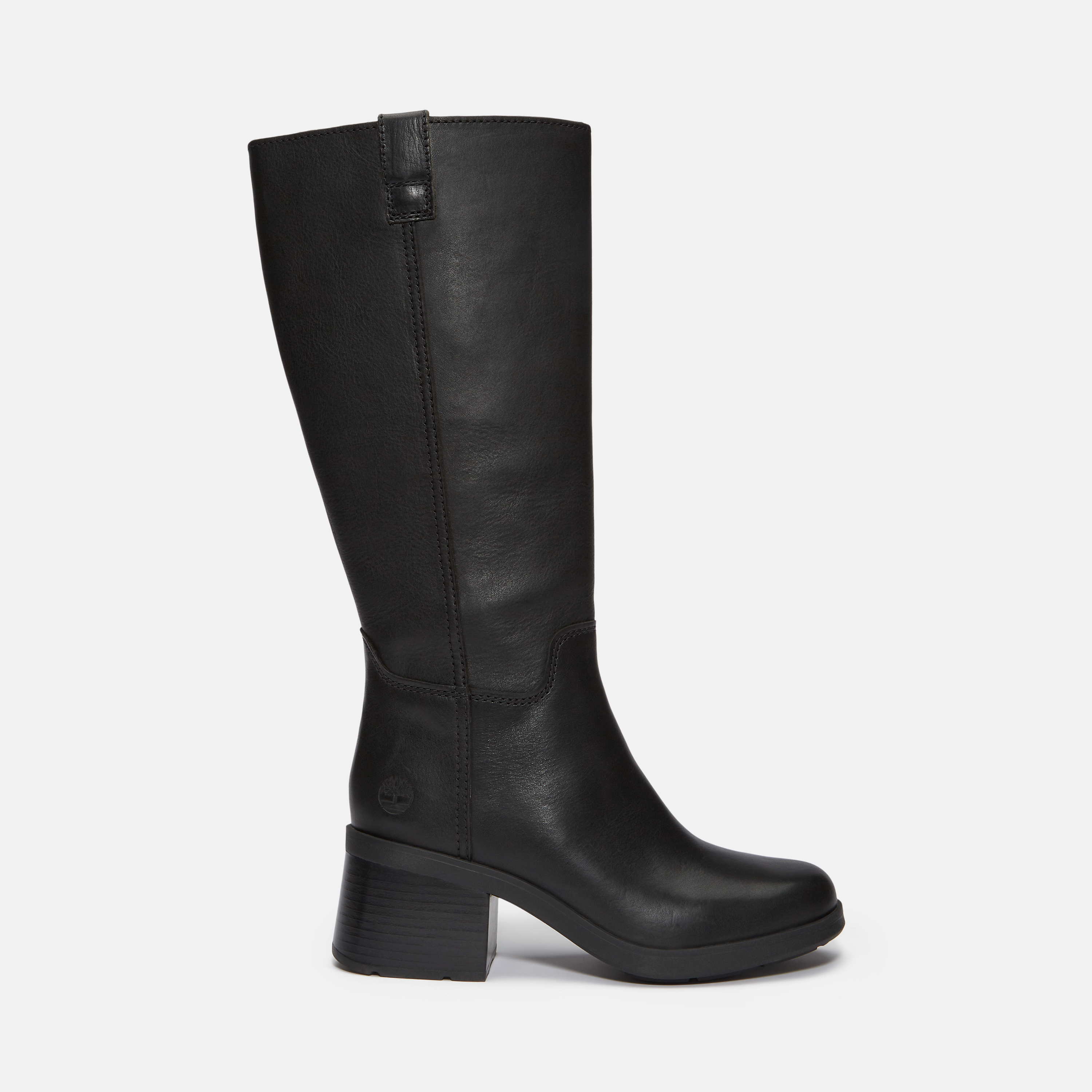 Women's Bellevaux Tall Side-Zip Boot