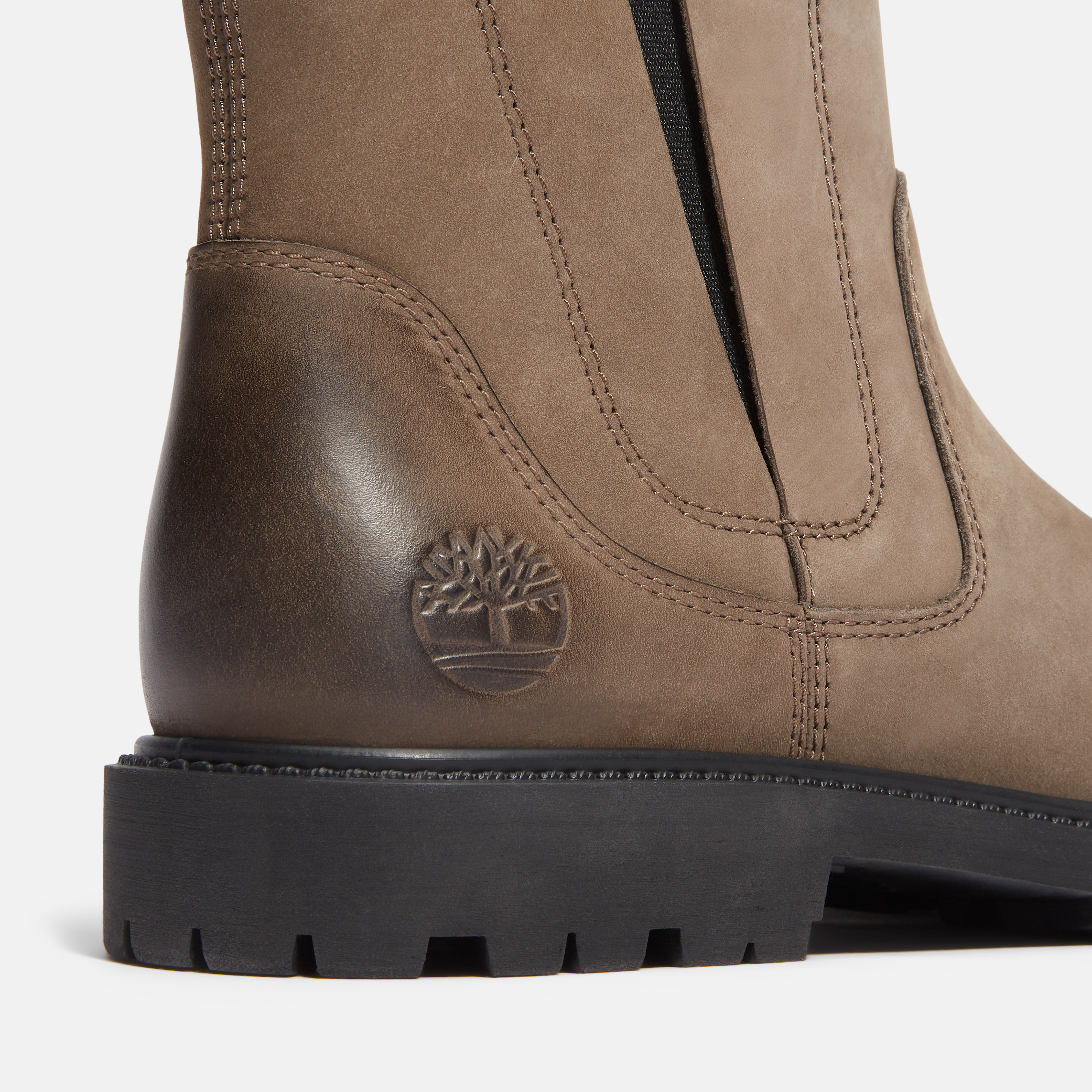 Women's Timberland® Premium Chelsea Boot