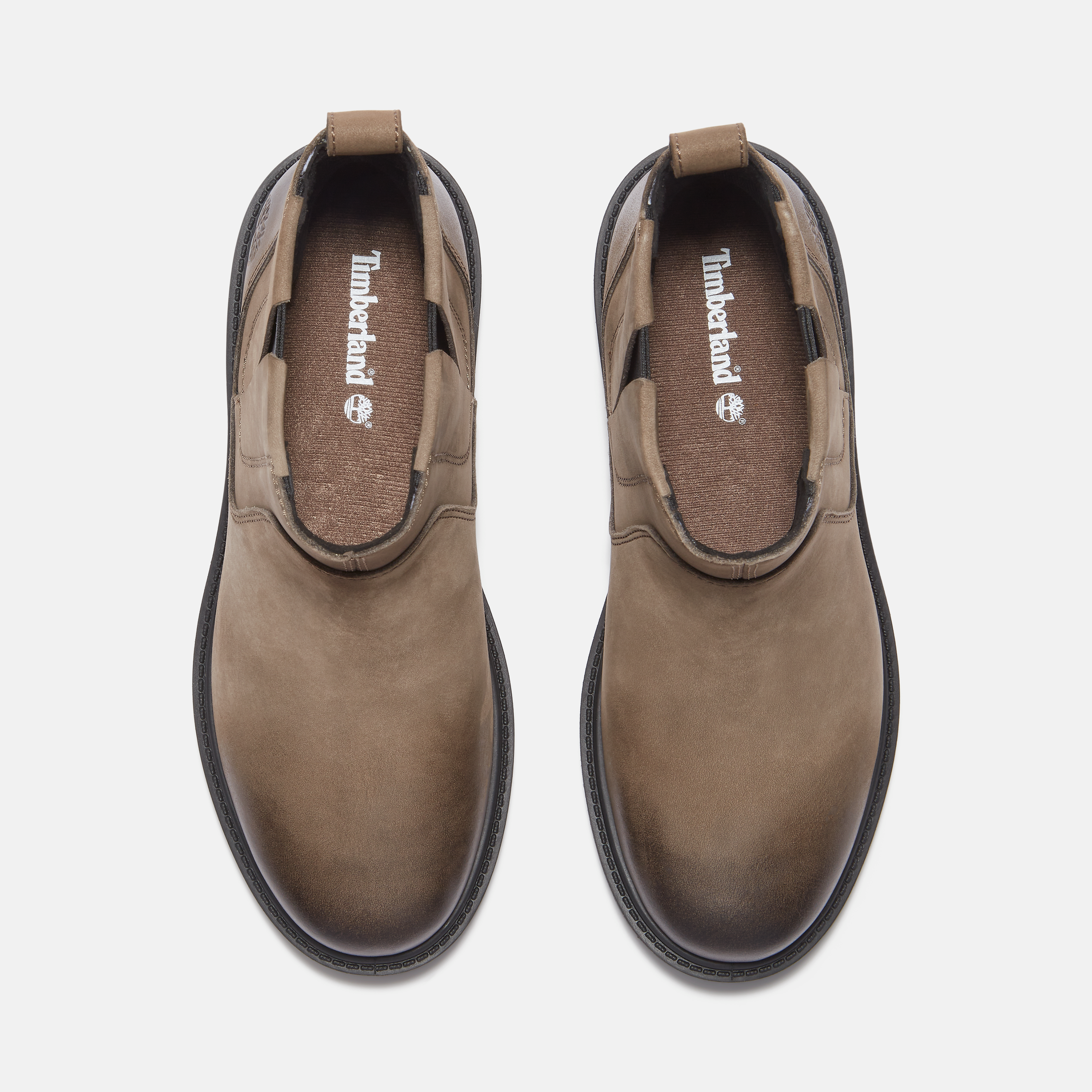 Women's Timberland® Premium Chelsea Boot