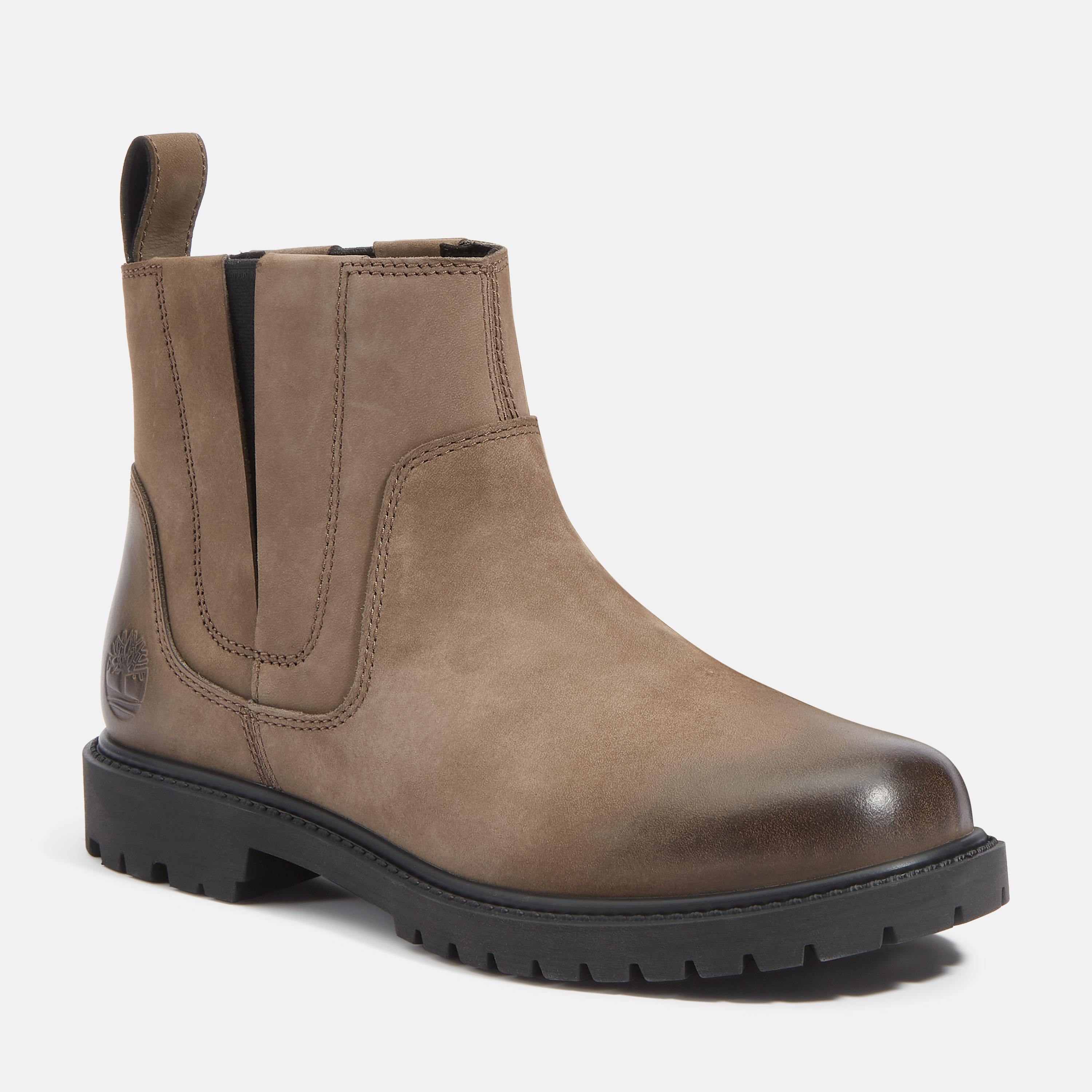 Women's Timberland® Premium Chelsea Boot
