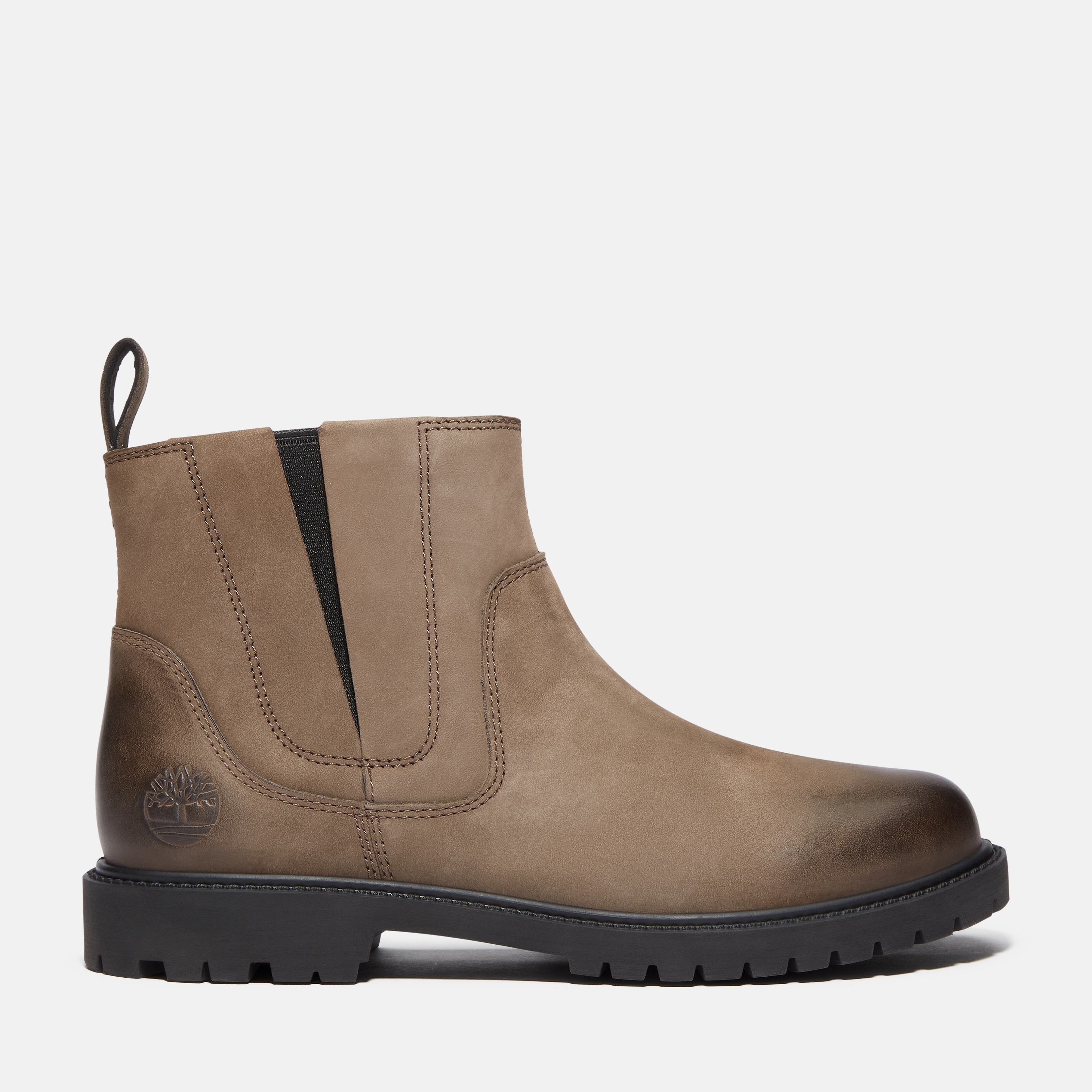 Women's Timberland® Premium Chelsea Boot