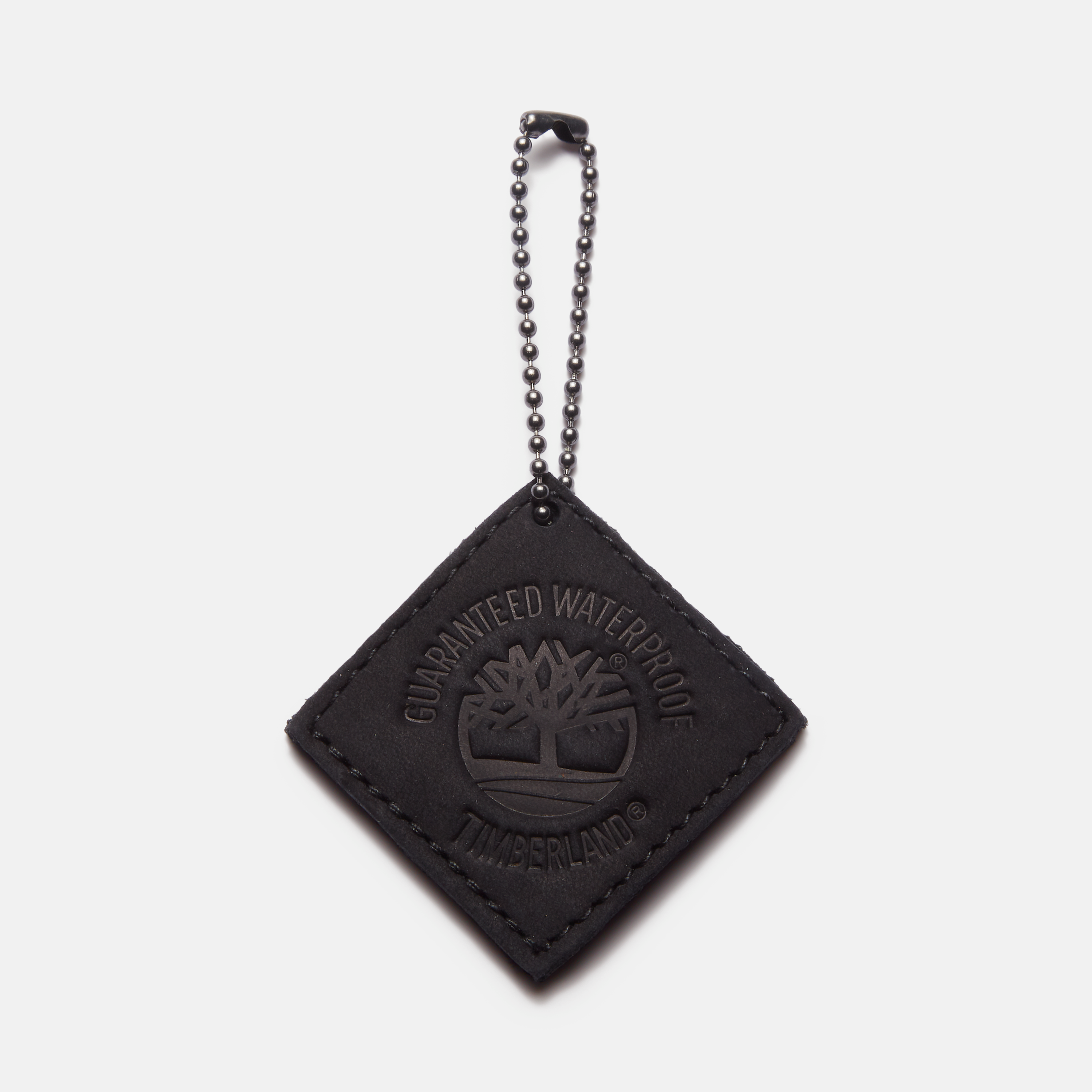 Timberland Keychain