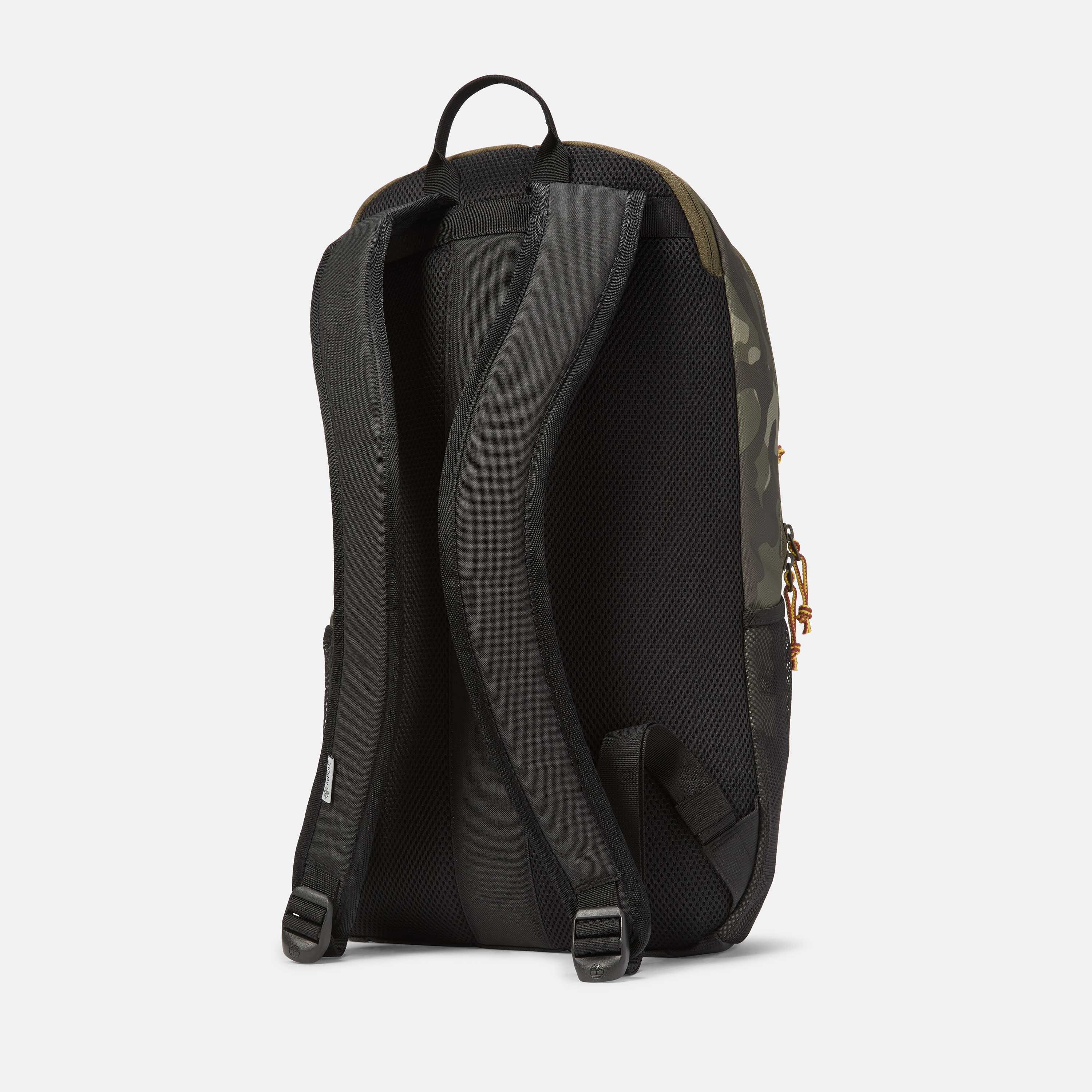 Calverton 26-Liter Camo Backpack