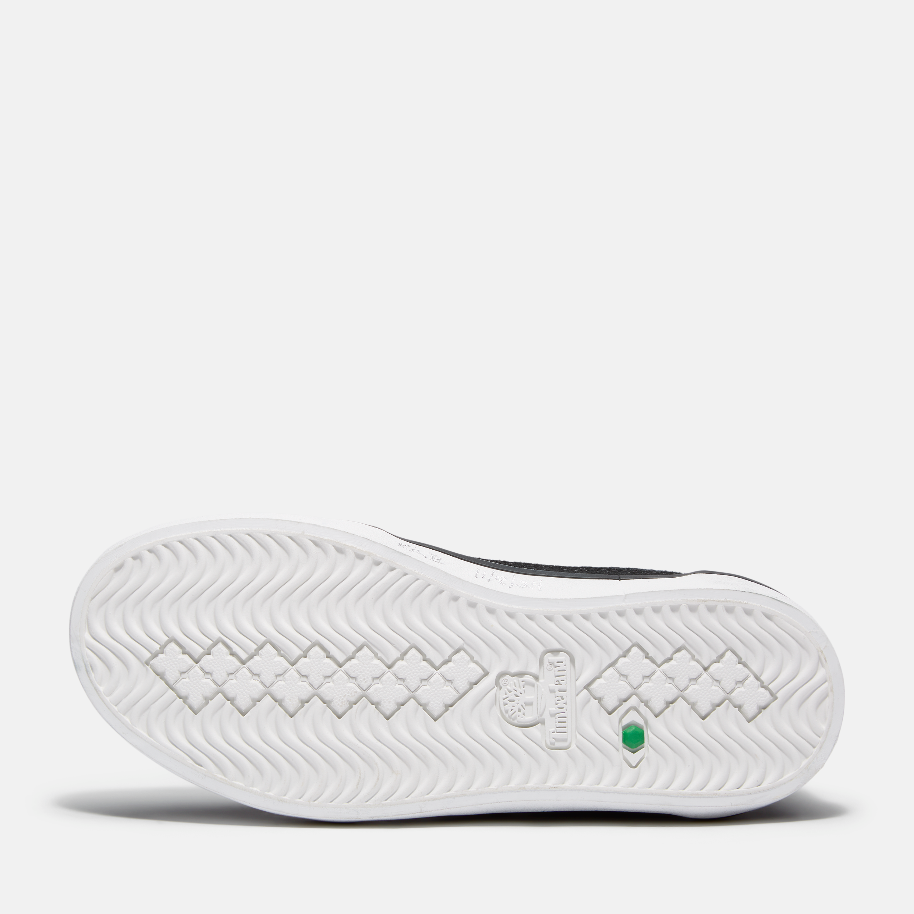 Toddler Stone Jump Hook-and-Loop Sneaker