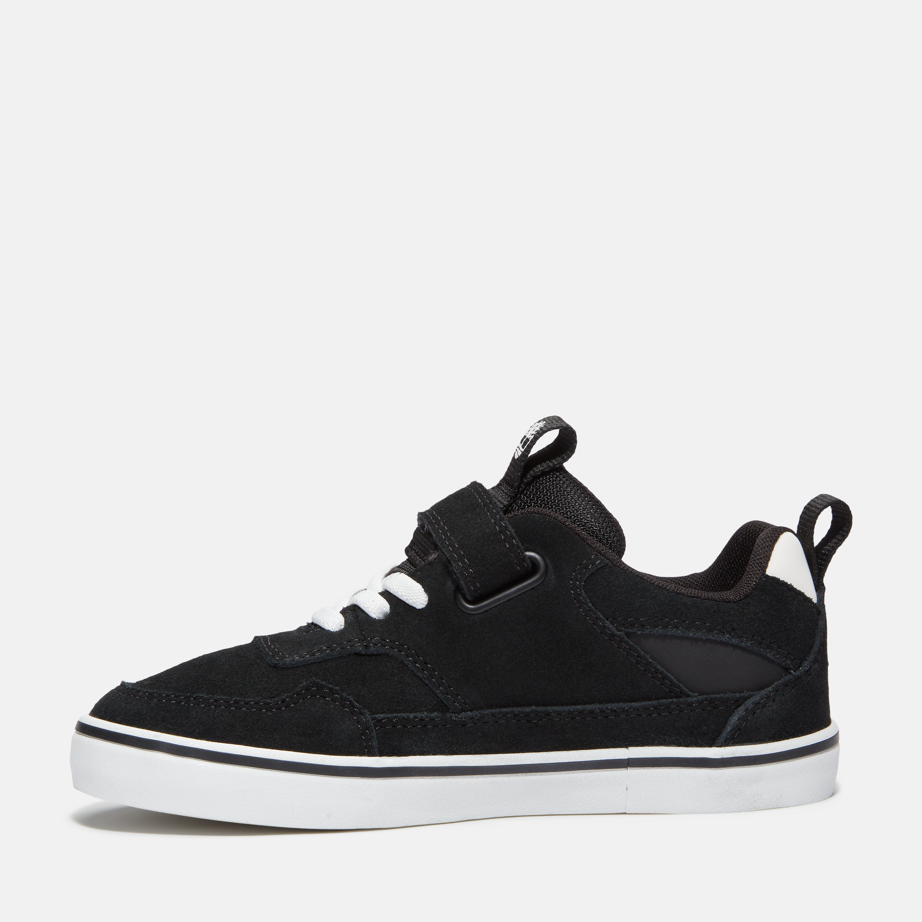 Toddler Stone Jump Hook-and-Loop Sneaker