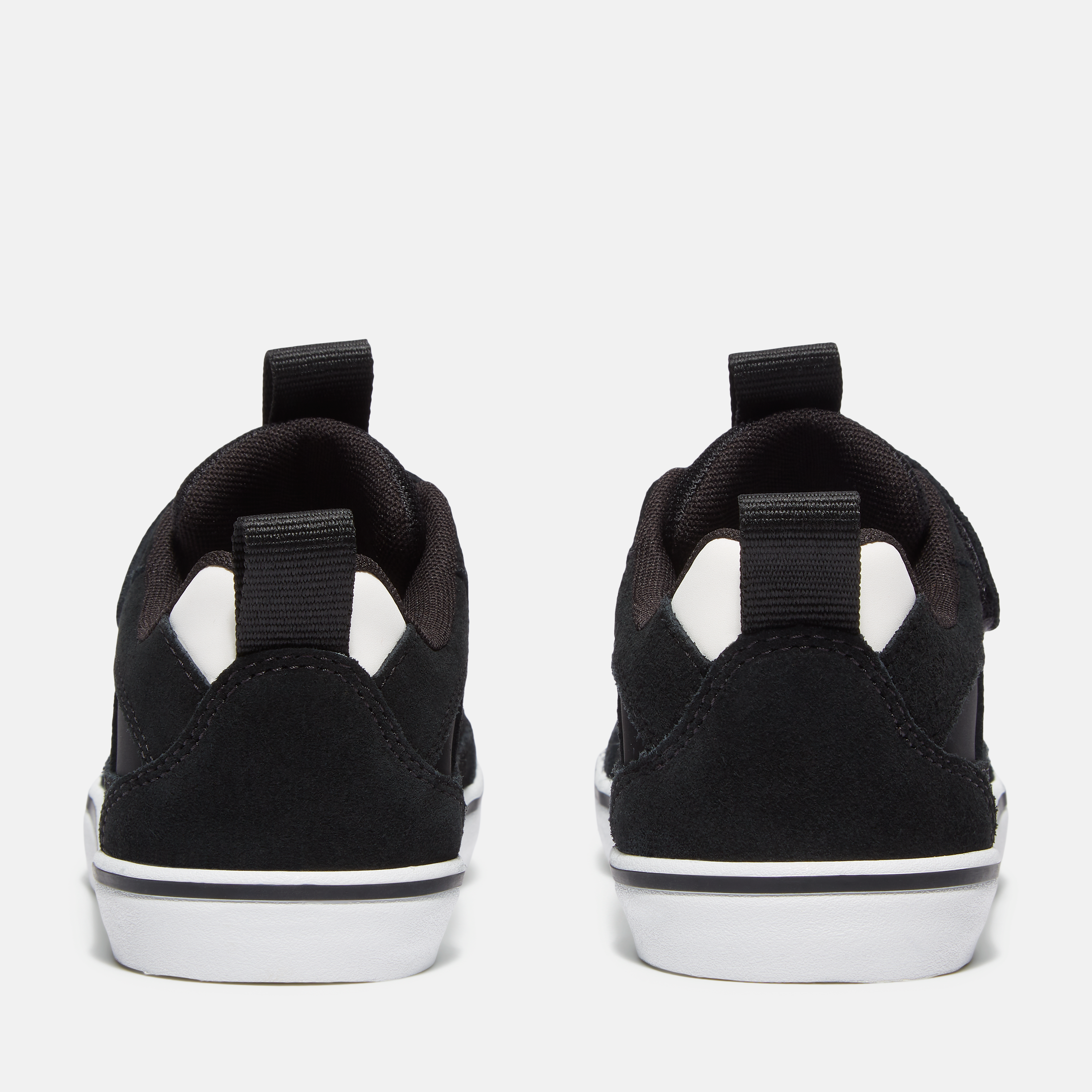 Toddler Stone Jump Hook-and-Loop Sneaker